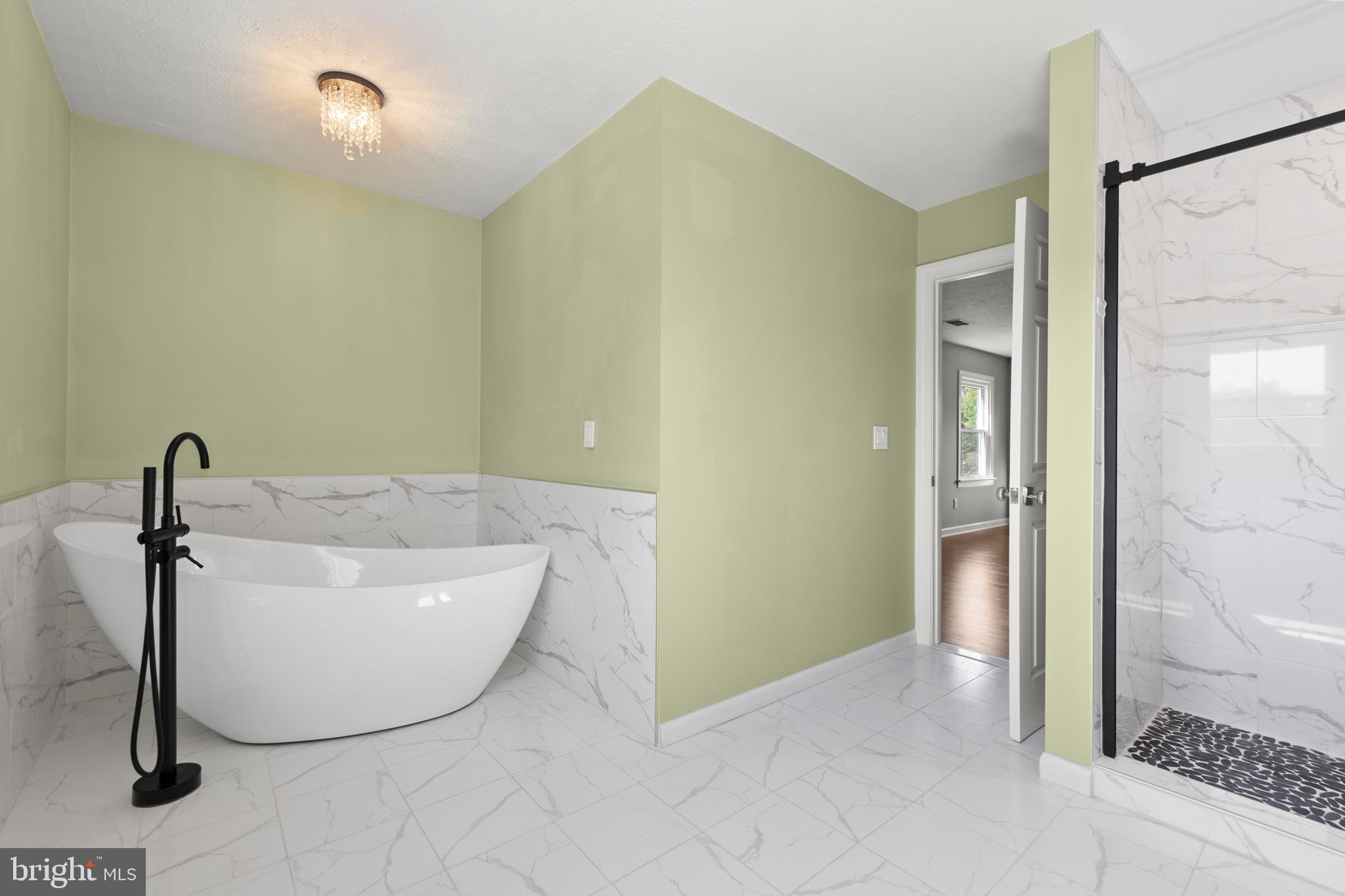 SPRING HOLLOW ESTATES - Residential