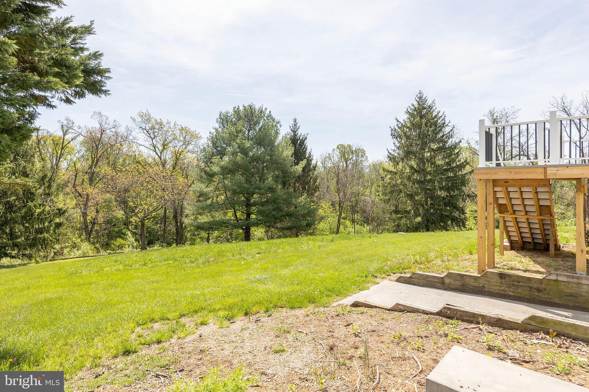 SPRING HOLLOW ESTATES - Residential