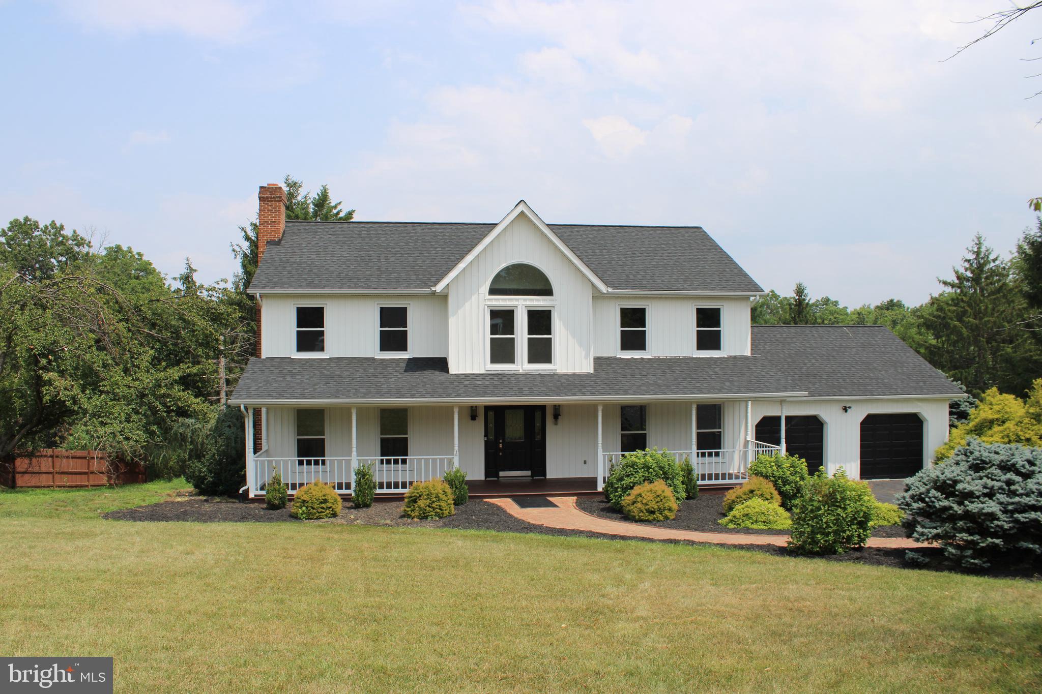 405 SPRING HOLLOW ROAD