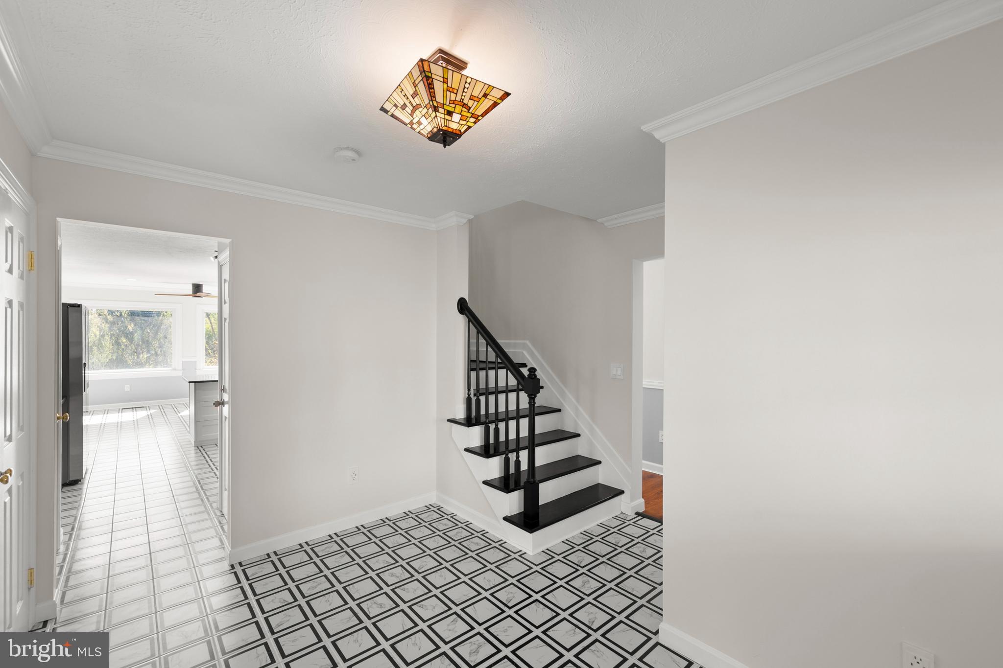 SPRING HOLLOW ESTATES - Residential