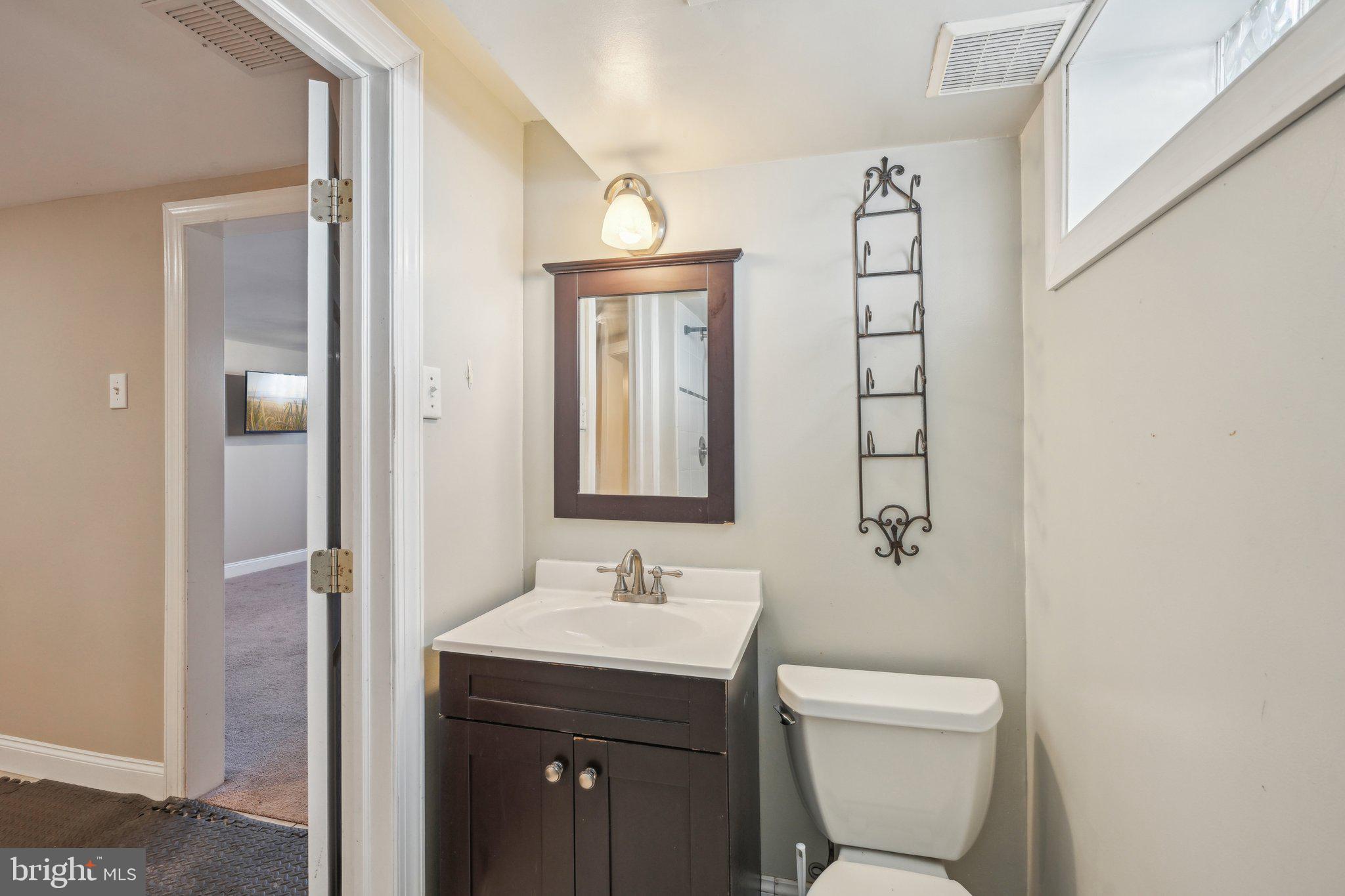 ROXBOROUGH - Residential