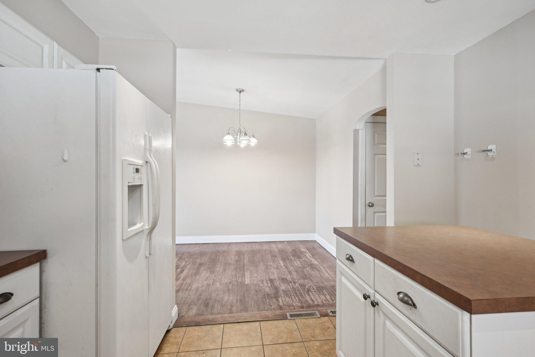 ROXBOROUGH - Residential