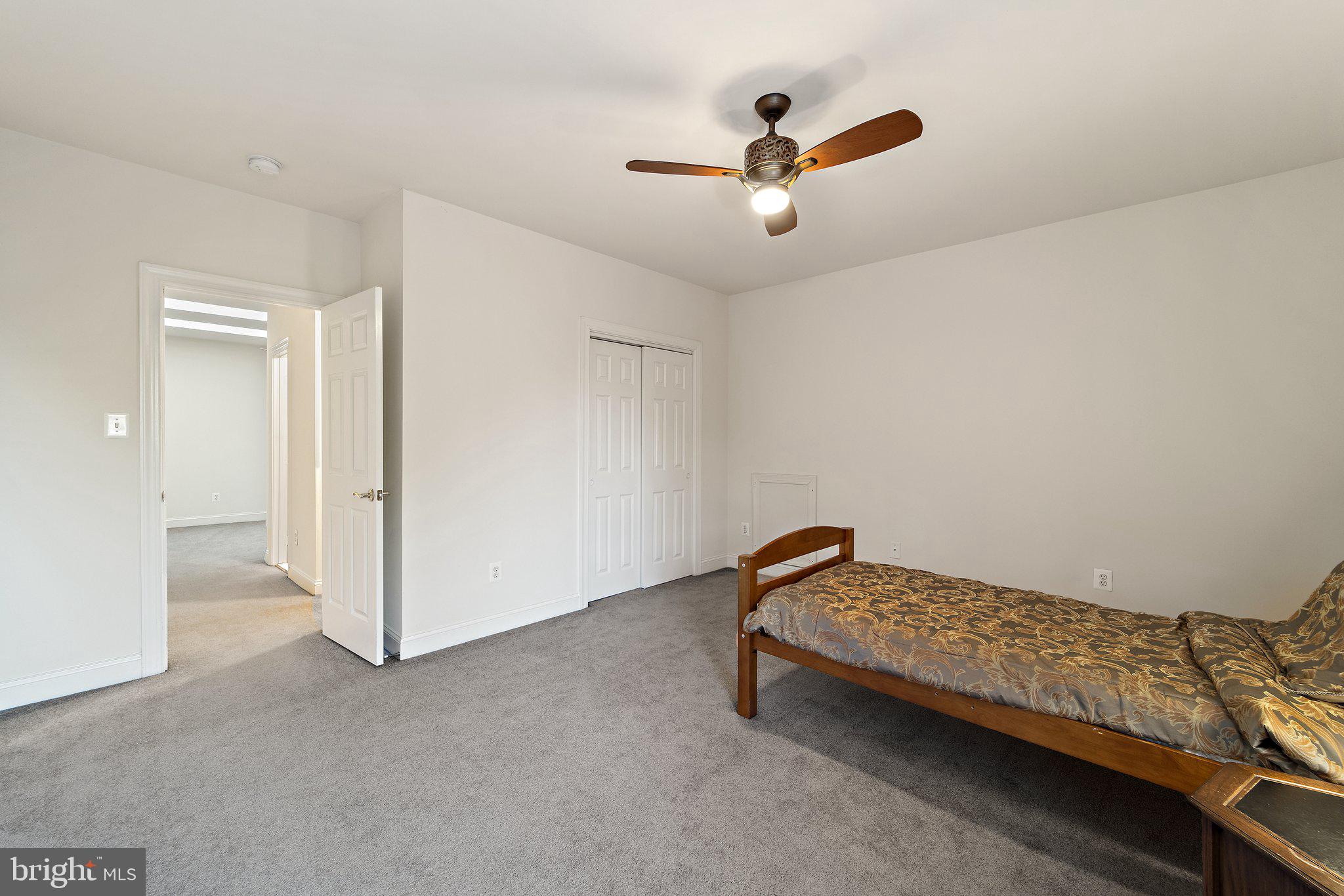 PIEDMONT - Residential