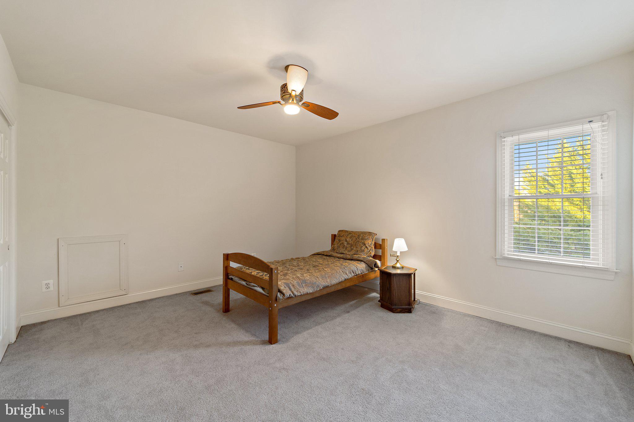 PIEDMONT - Residential