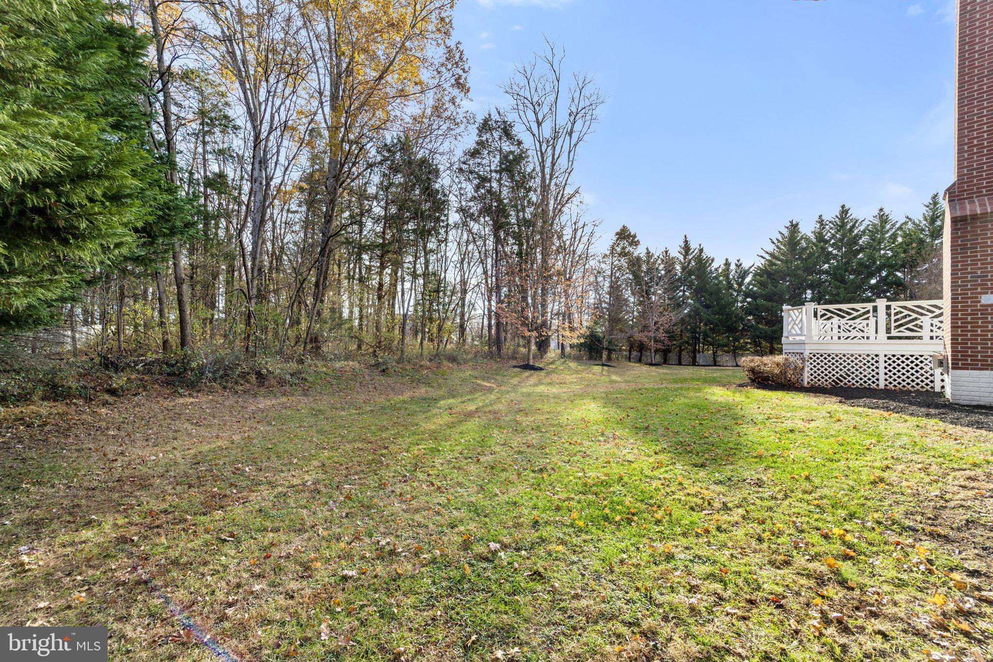 PIEDMONT - Residential