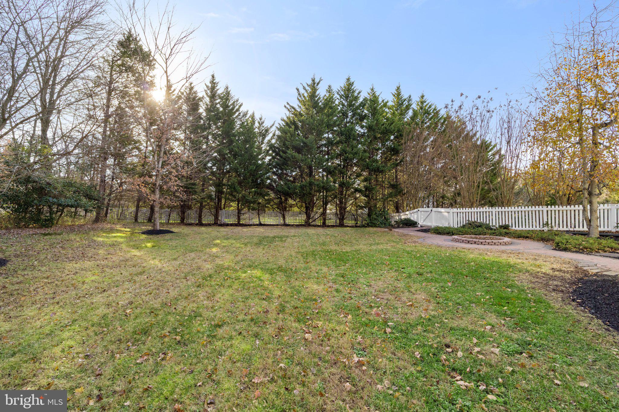 PIEDMONT - Residential