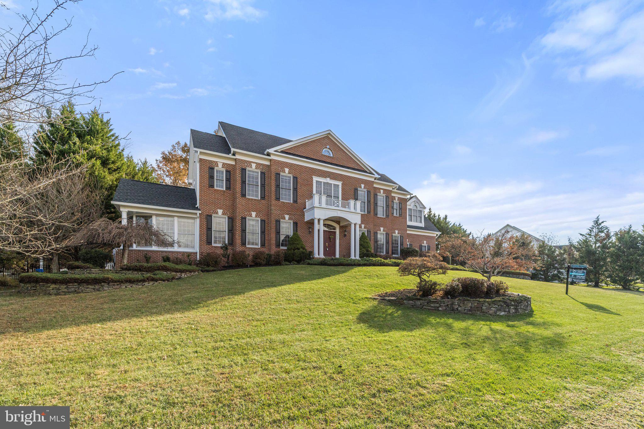 PIEDMONT - Residential