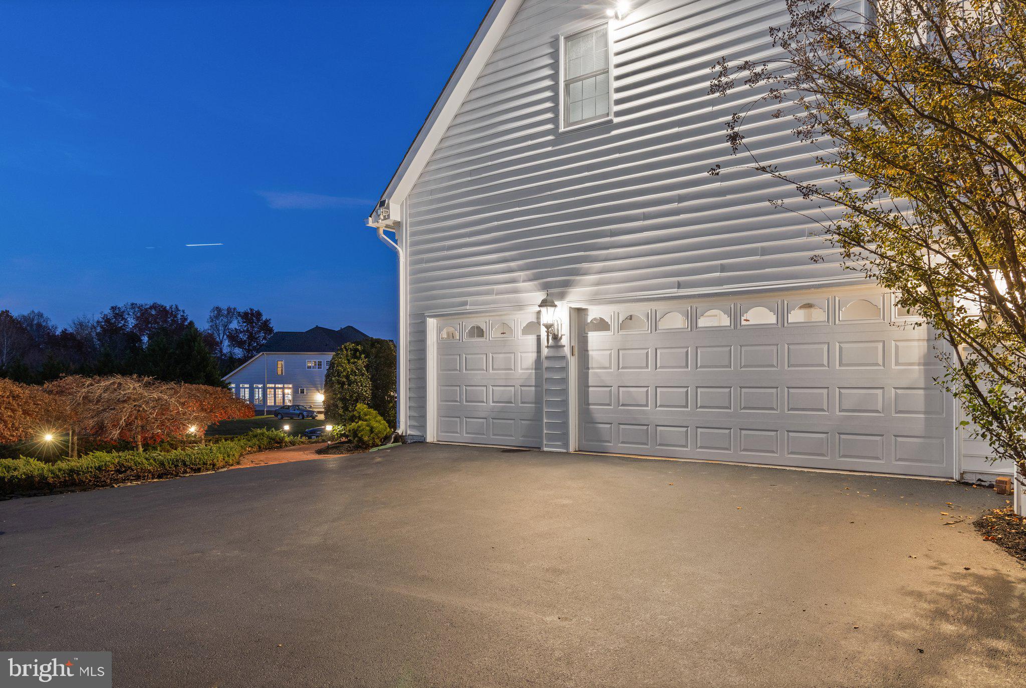 PIEDMONT - Residential