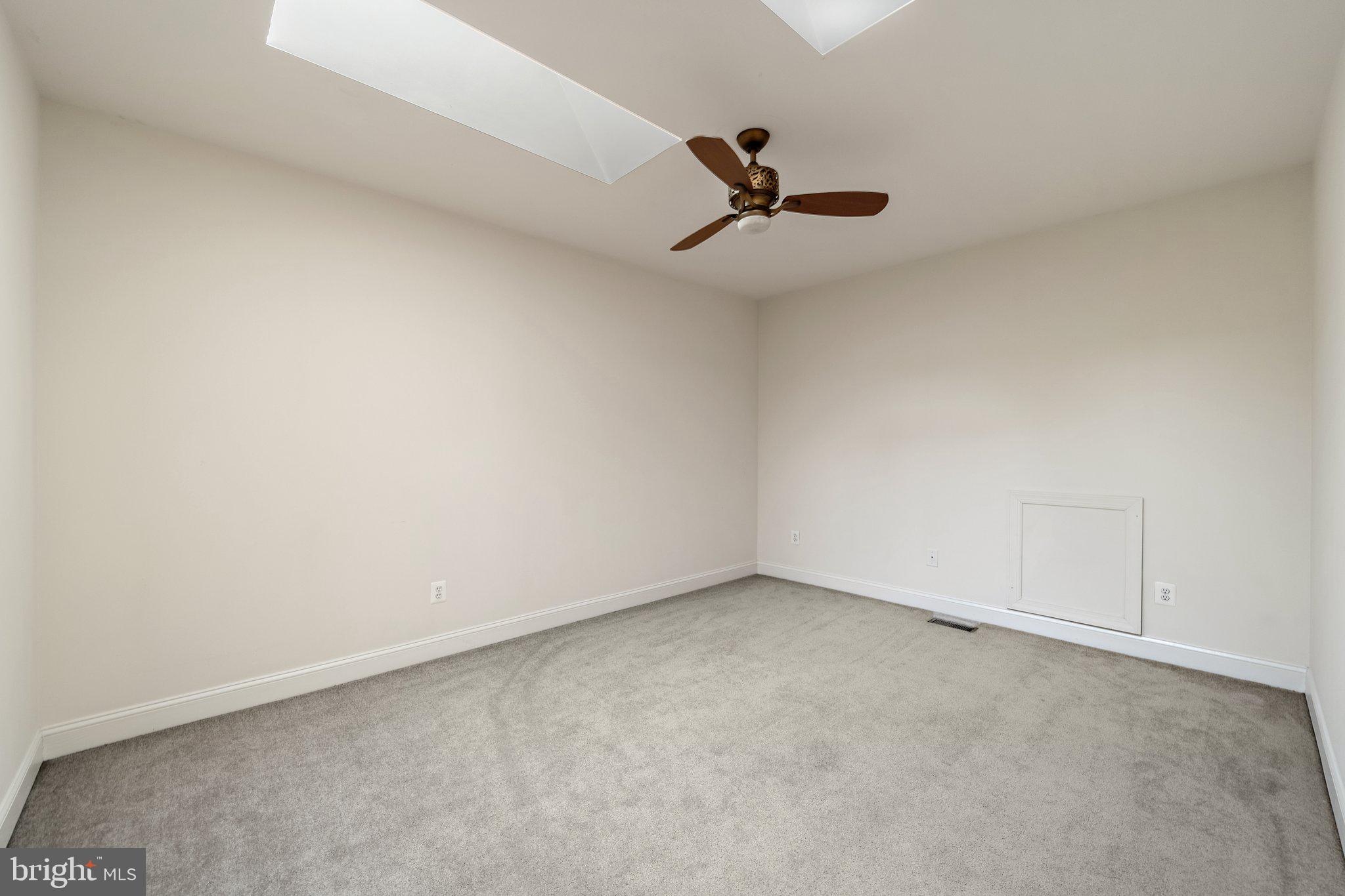 PIEDMONT - Residential