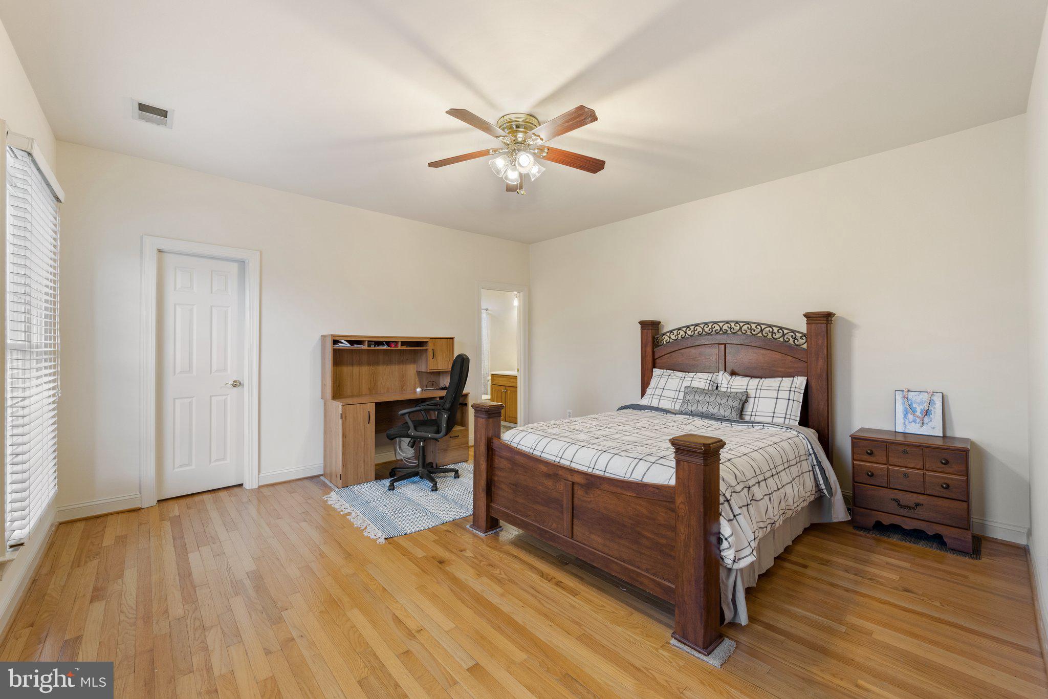 PIEDMONT - Residential