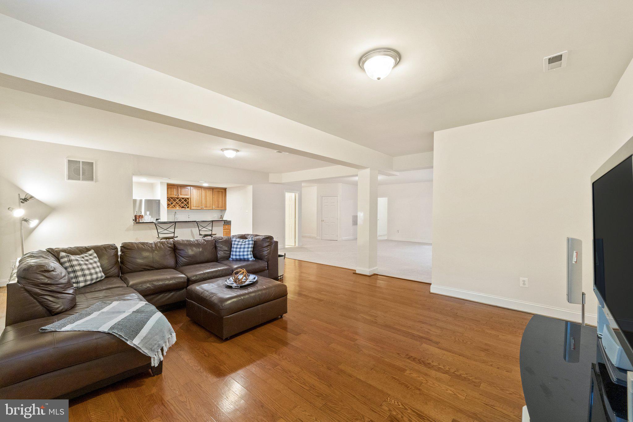 PIEDMONT - Residential