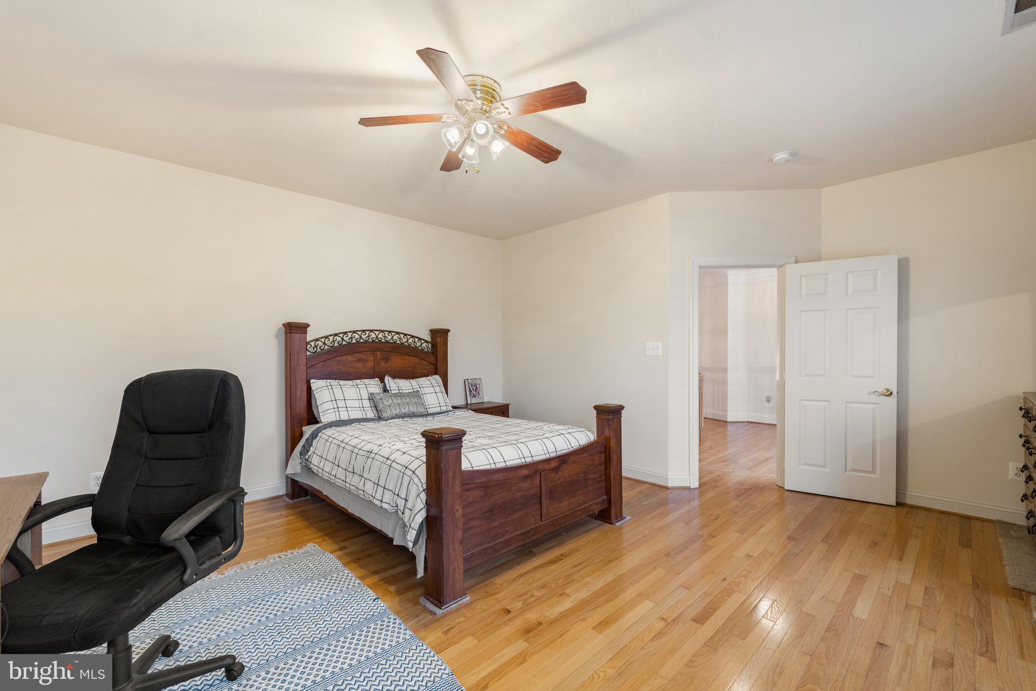 PIEDMONT - Residential