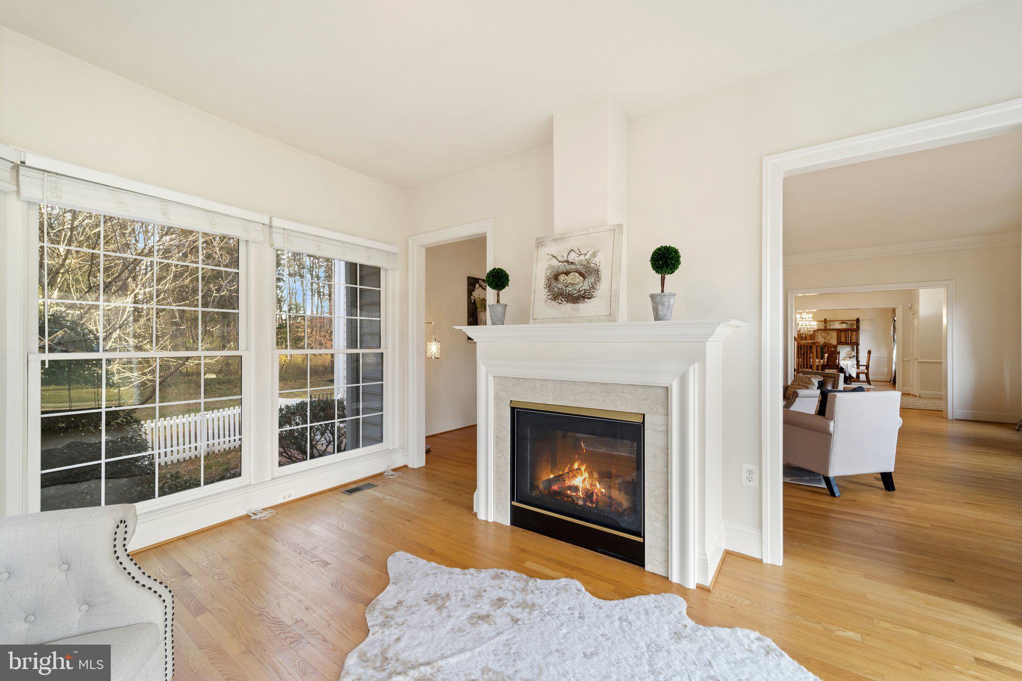 PIEDMONT - Residential