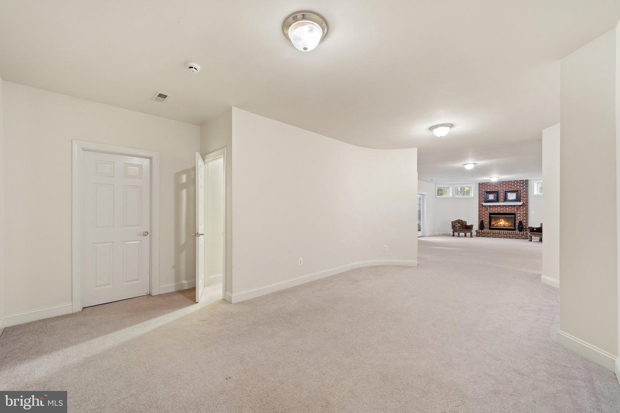 PIEDMONT - Residential