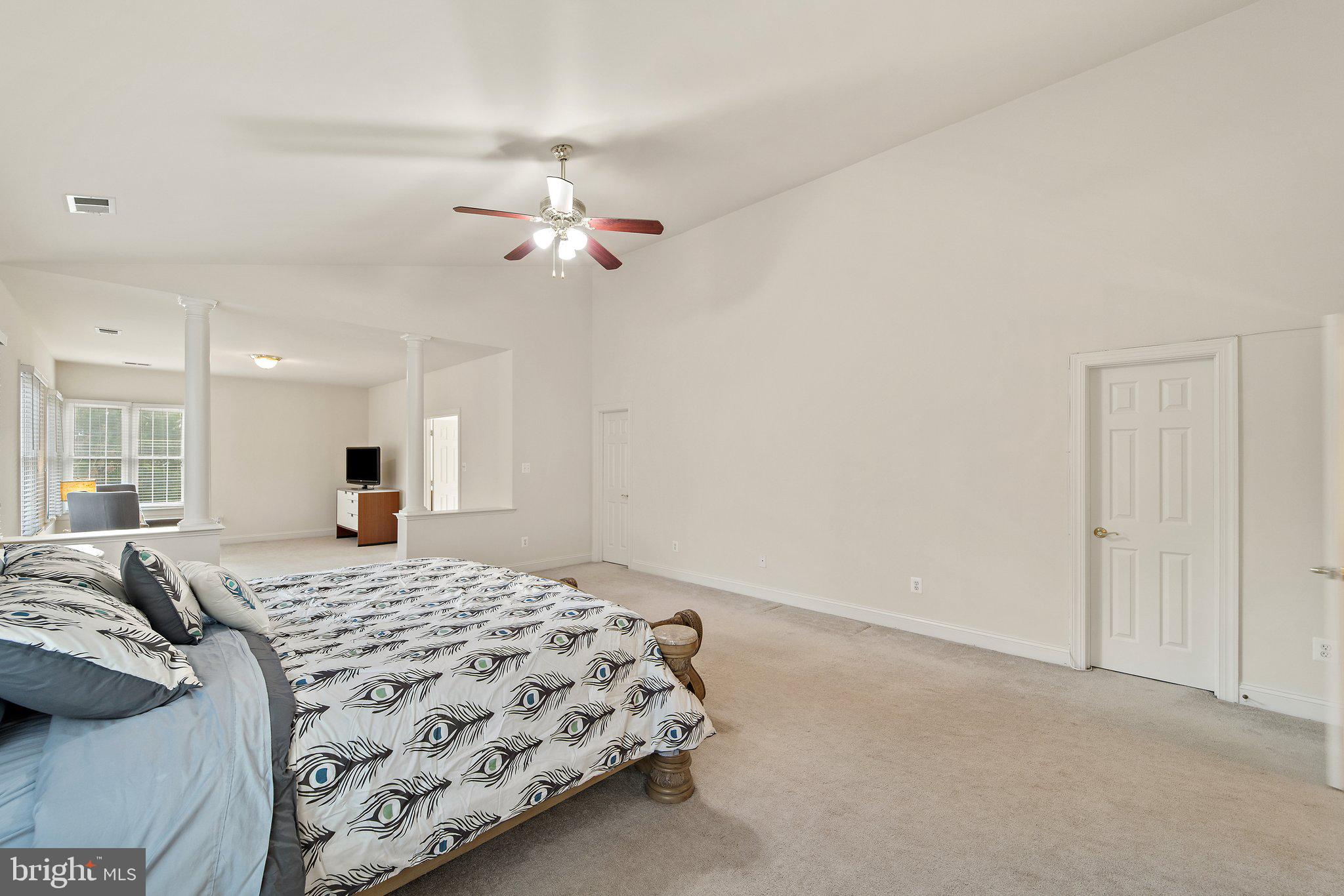 PIEDMONT - Residential