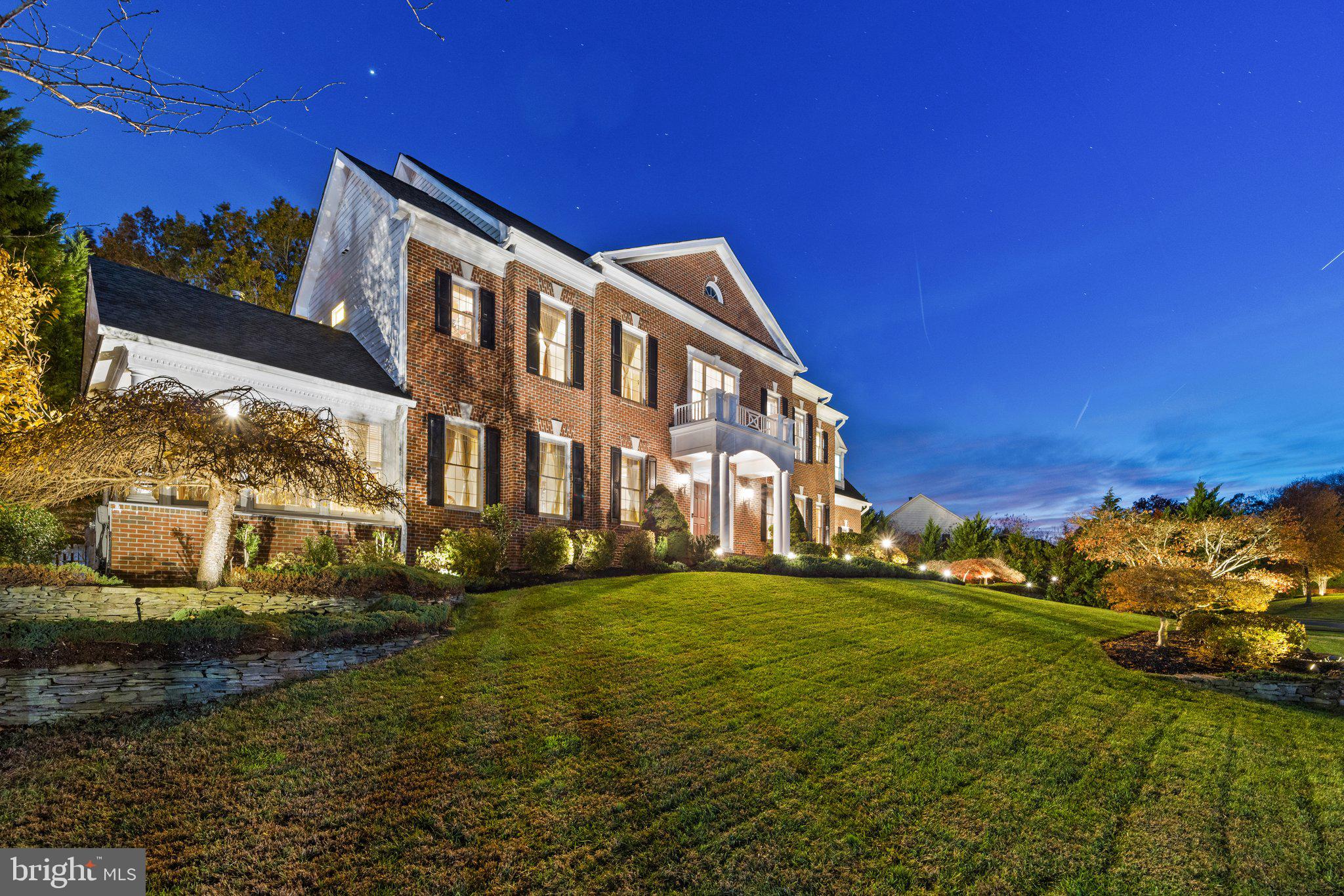 PIEDMONT - Residential