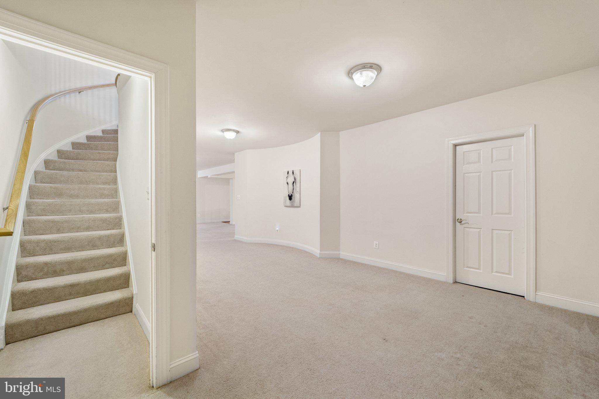 PIEDMONT - Residential