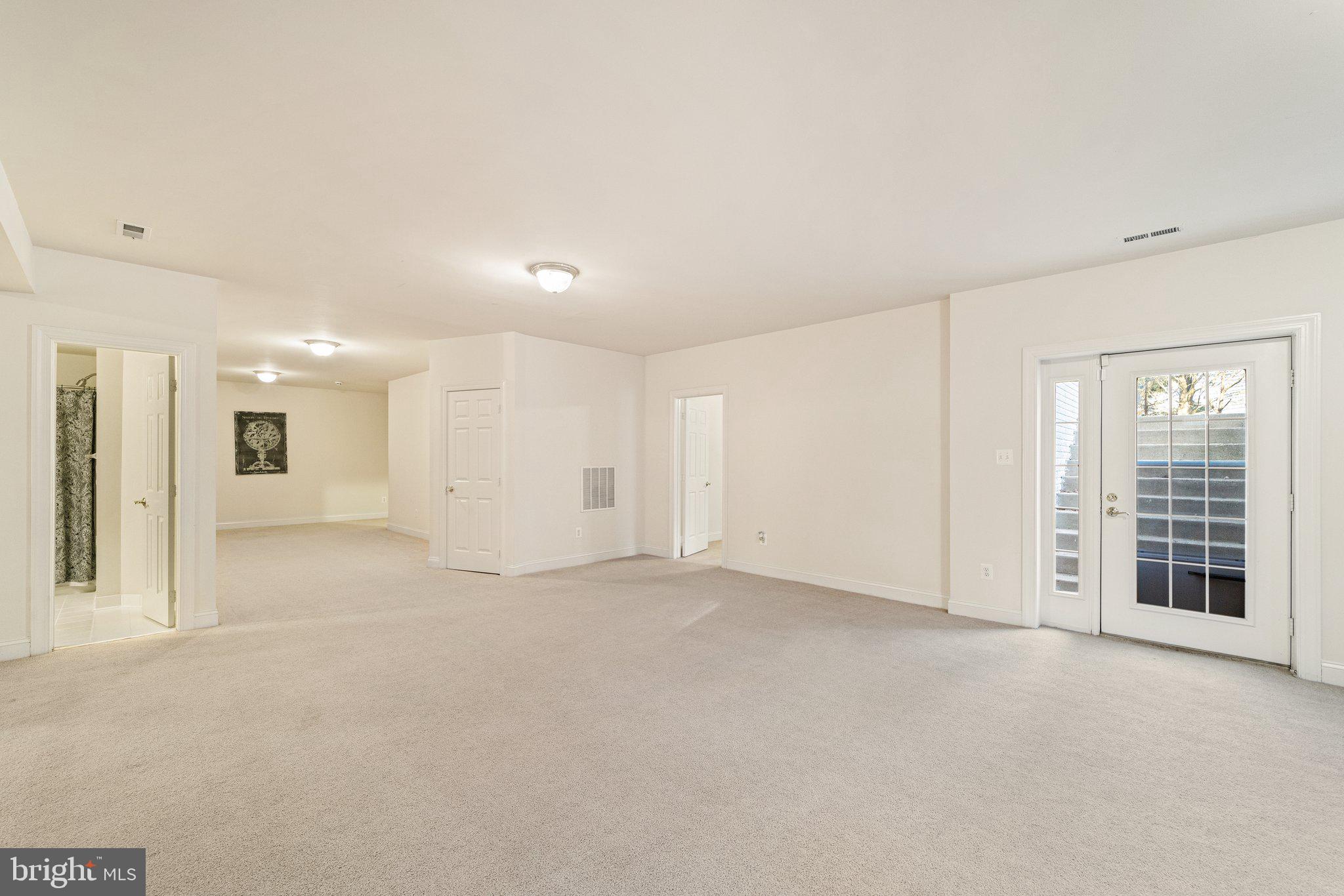 PIEDMONT - Residential