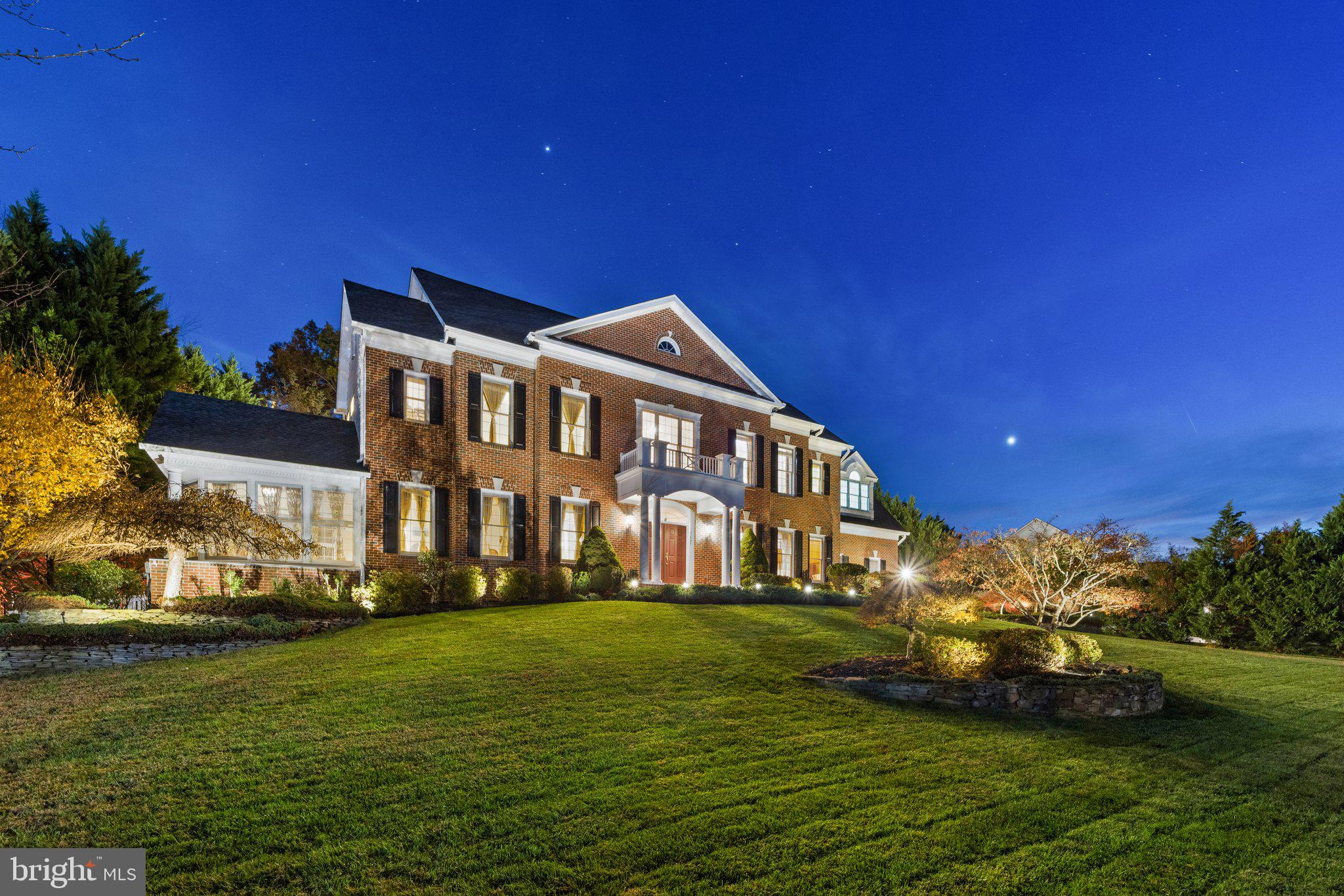 PIEDMONT - Residential