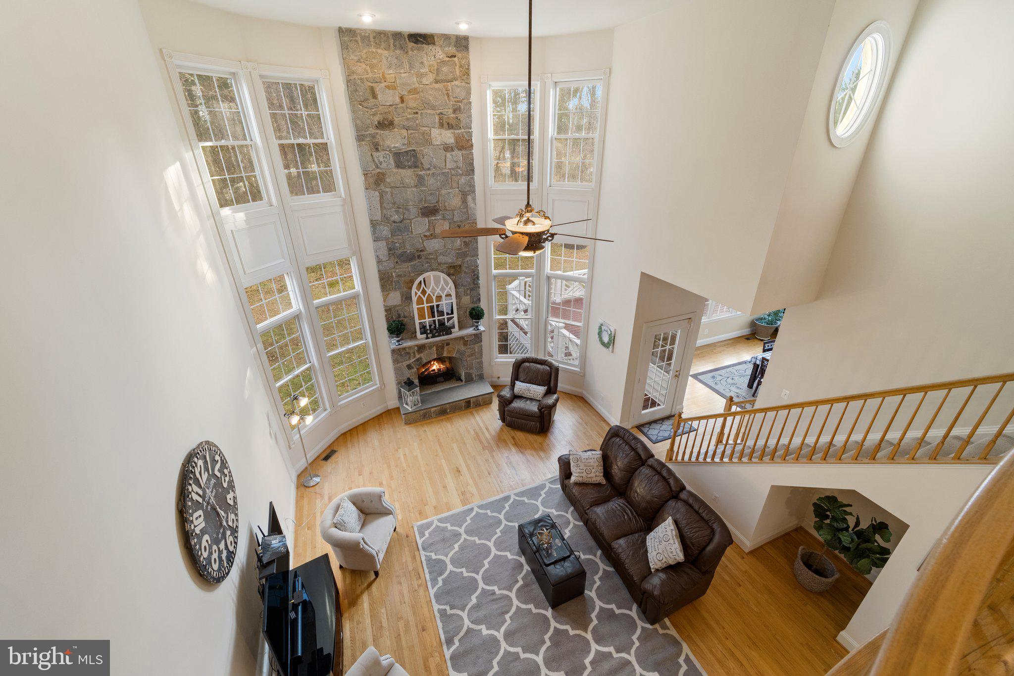 PIEDMONT - Residential