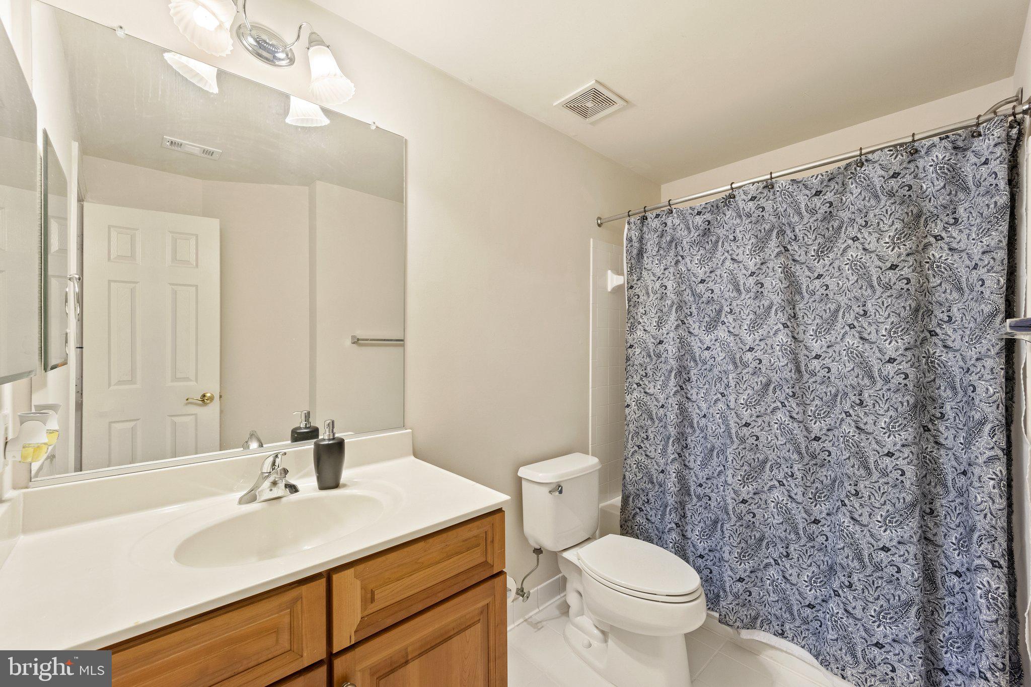 PIEDMONT - Residential