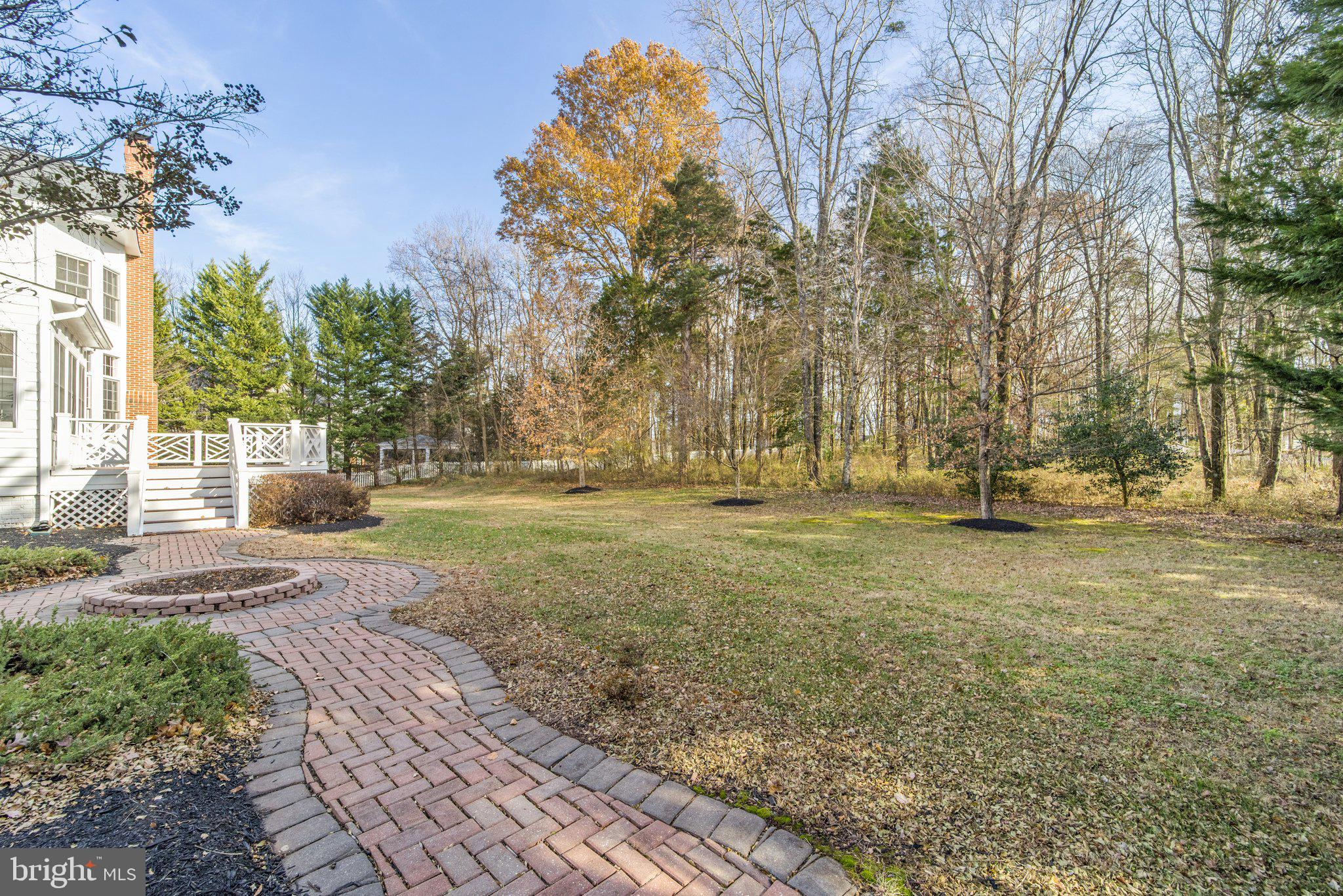 PIEDMONT - Residential