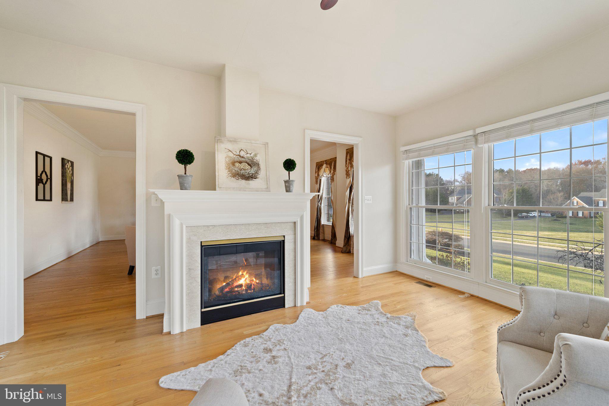 PIEDMONT - Residential