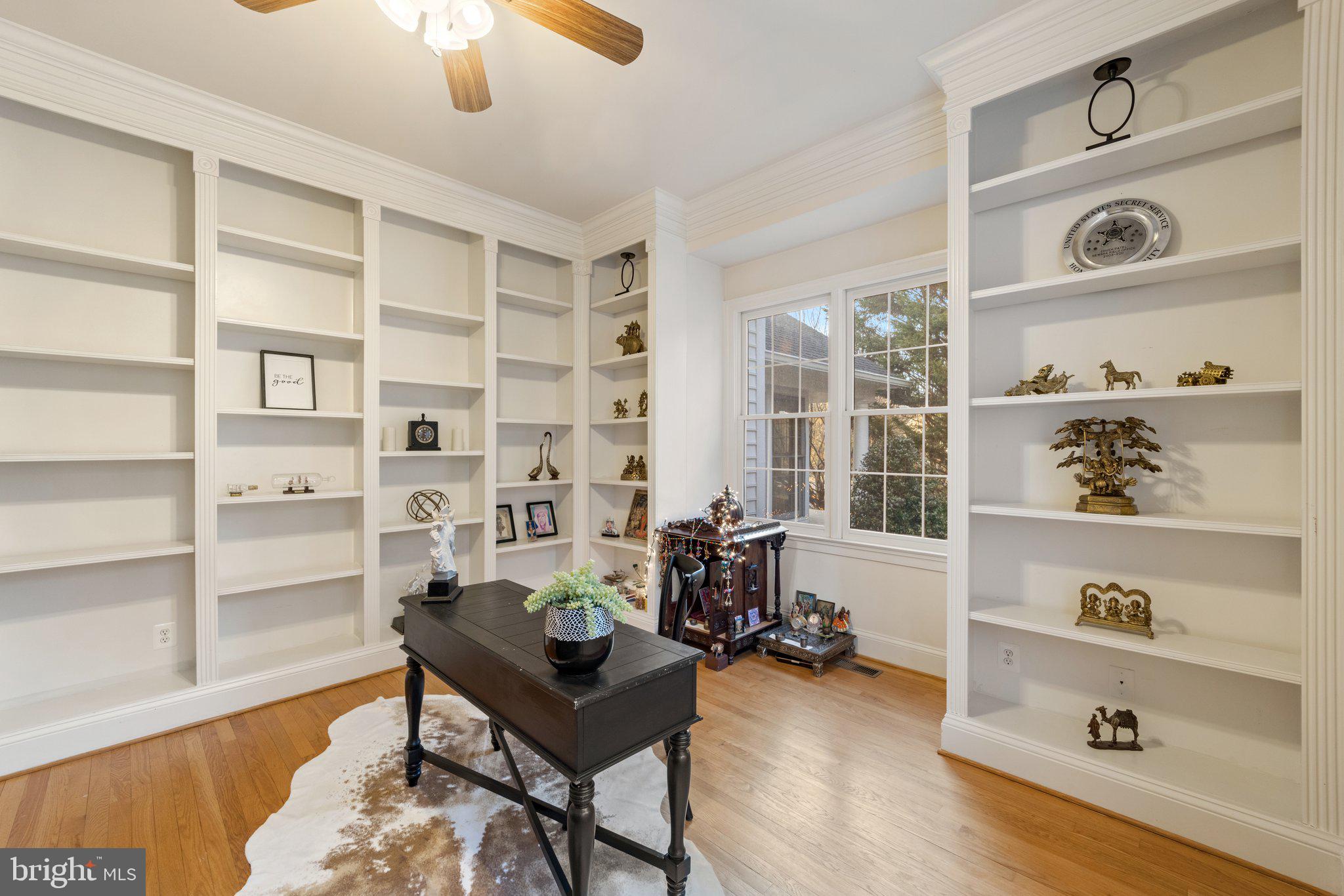 PIEDMONT - Residential