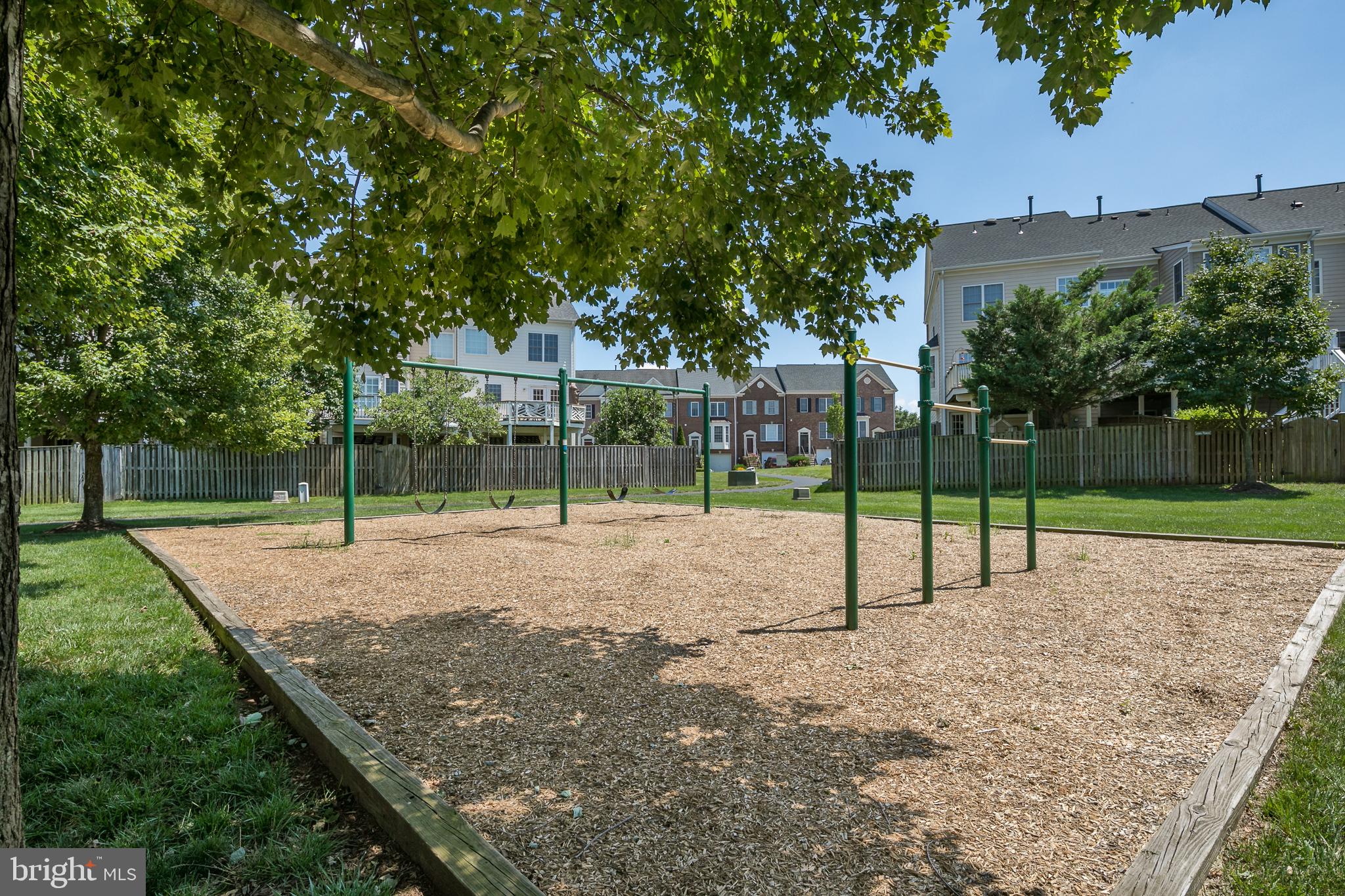 PIEDMONT - Residential