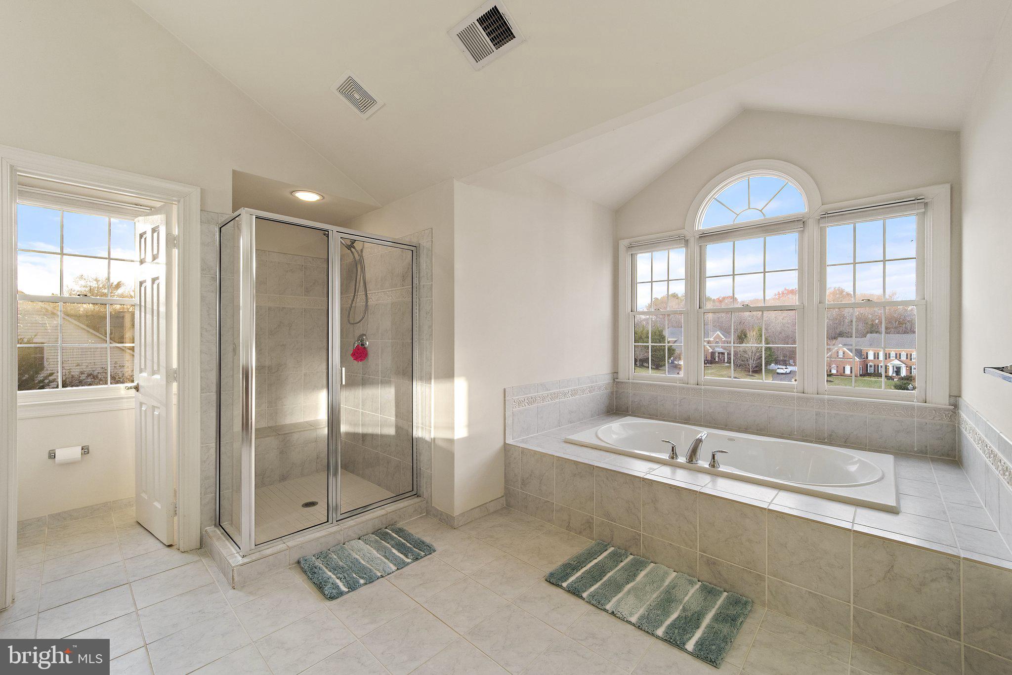 PIEDMONT - Residential