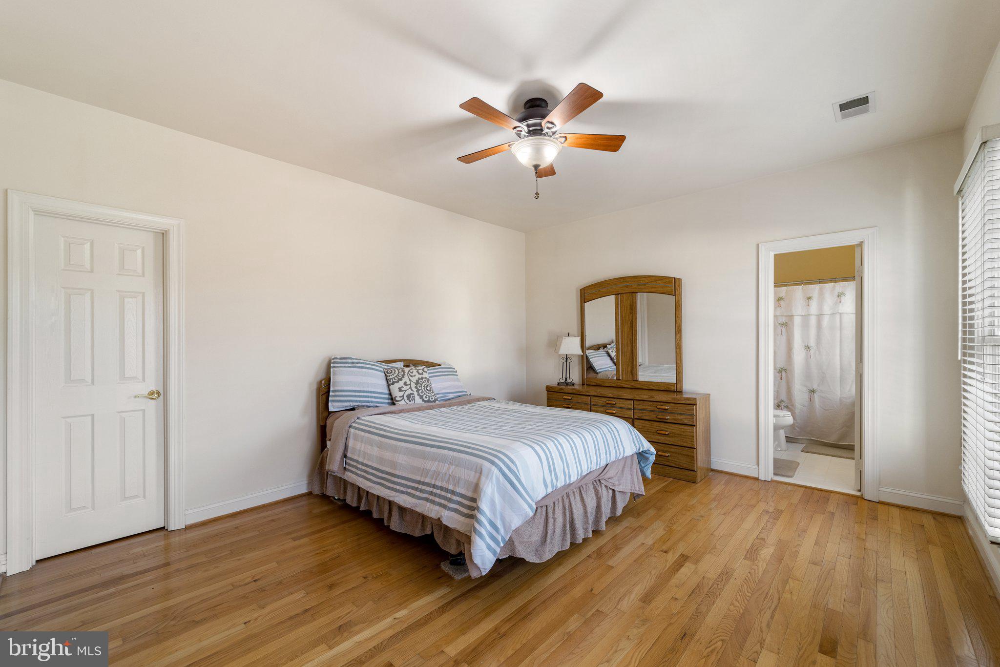 PIEDMONT - Residential