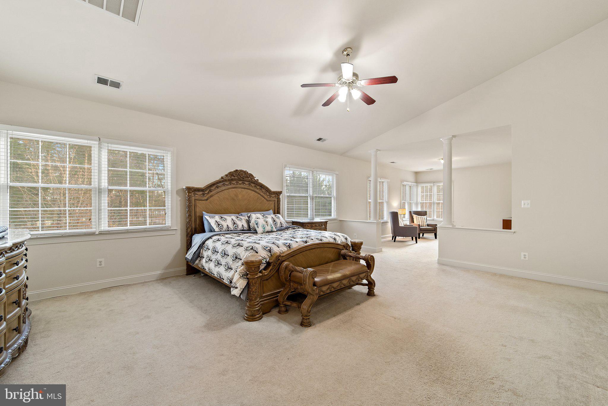 PIEDMONT - Residential