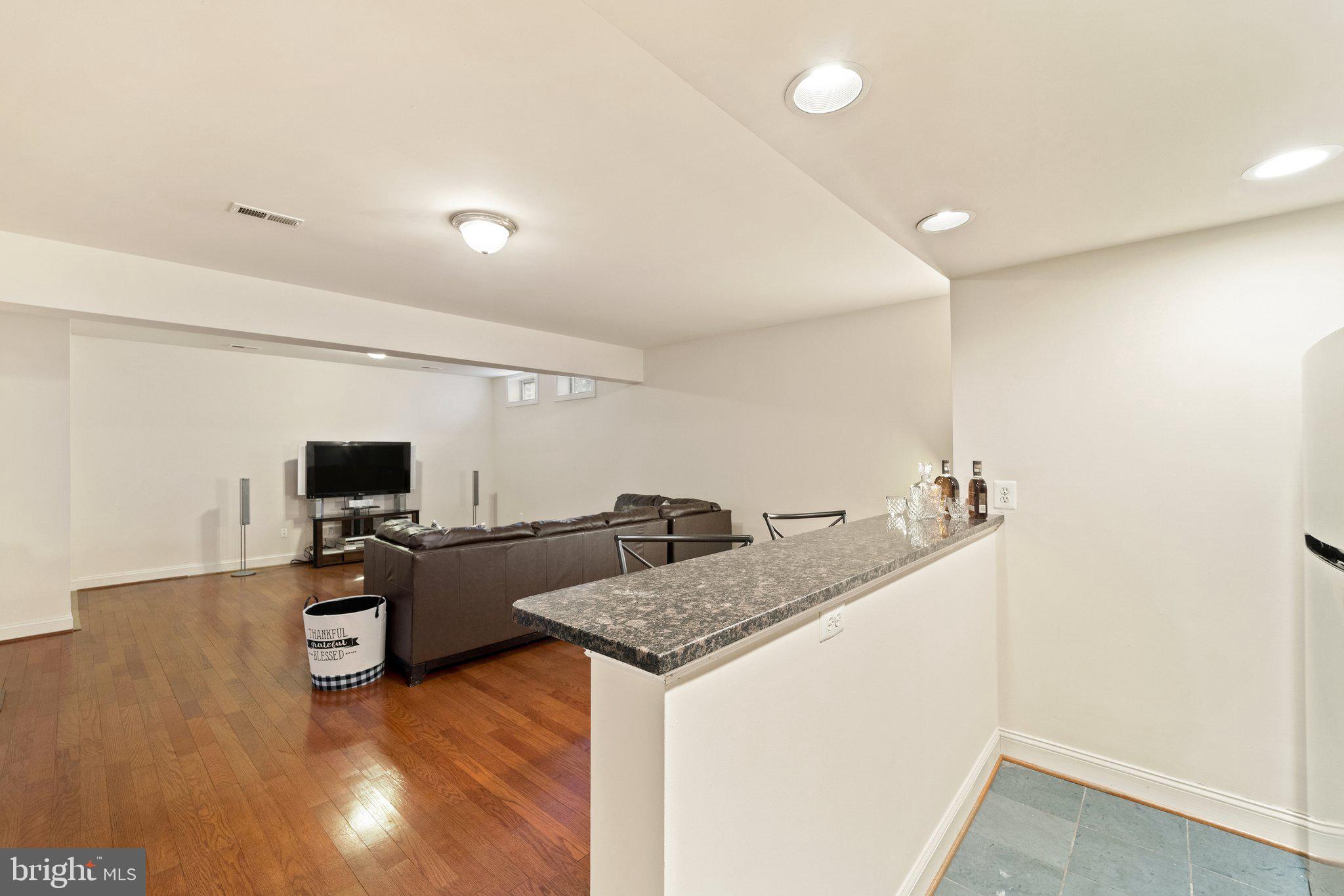 PIEDMONT - Residential