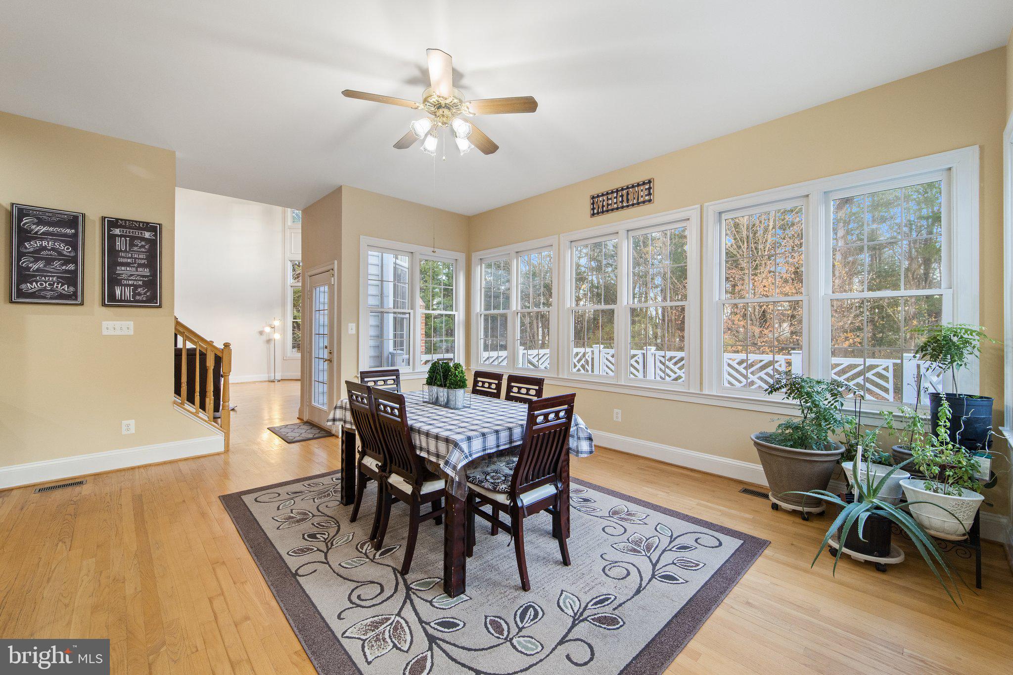 PIEDMONT - Residential