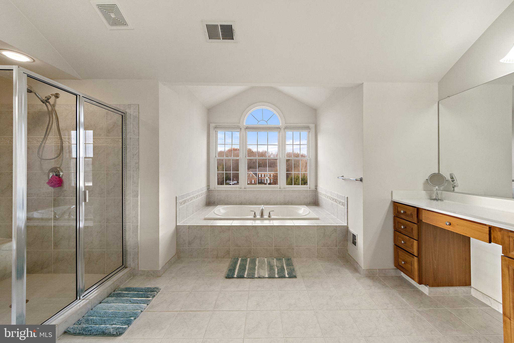 PIEDMONT - Residential