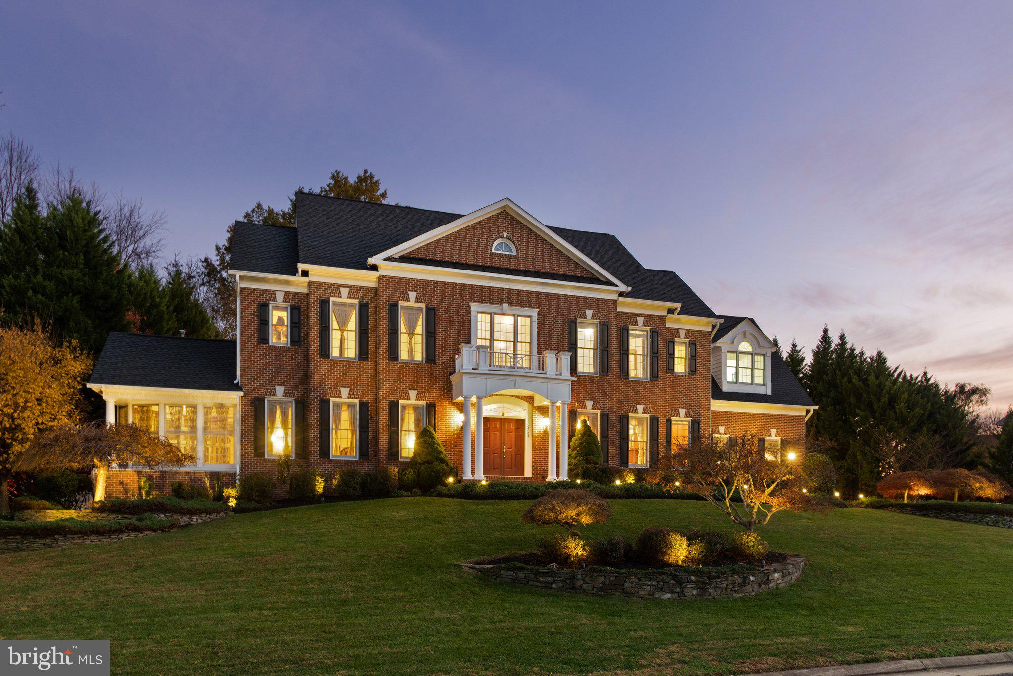 PIEDMONT - Residential