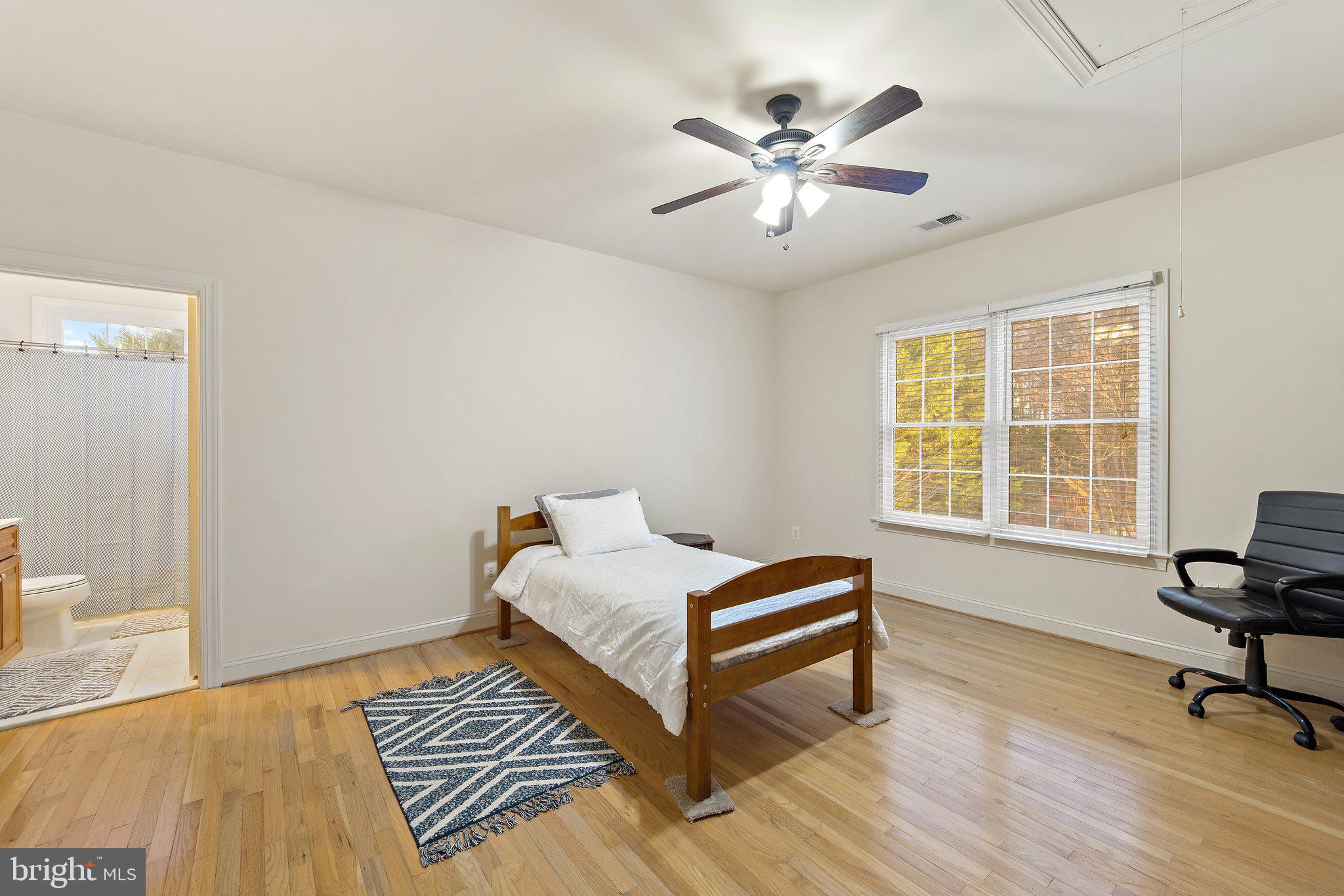 PIEDMONT - Residential