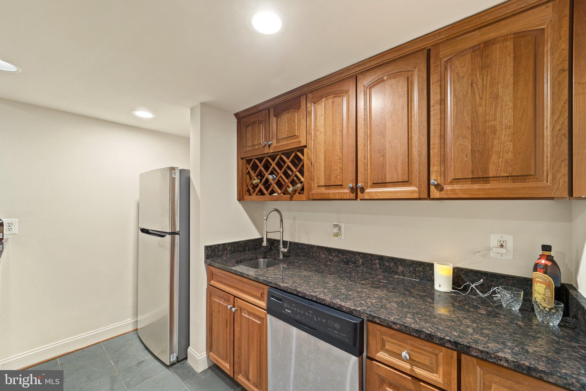 PIEDMONT - Residential