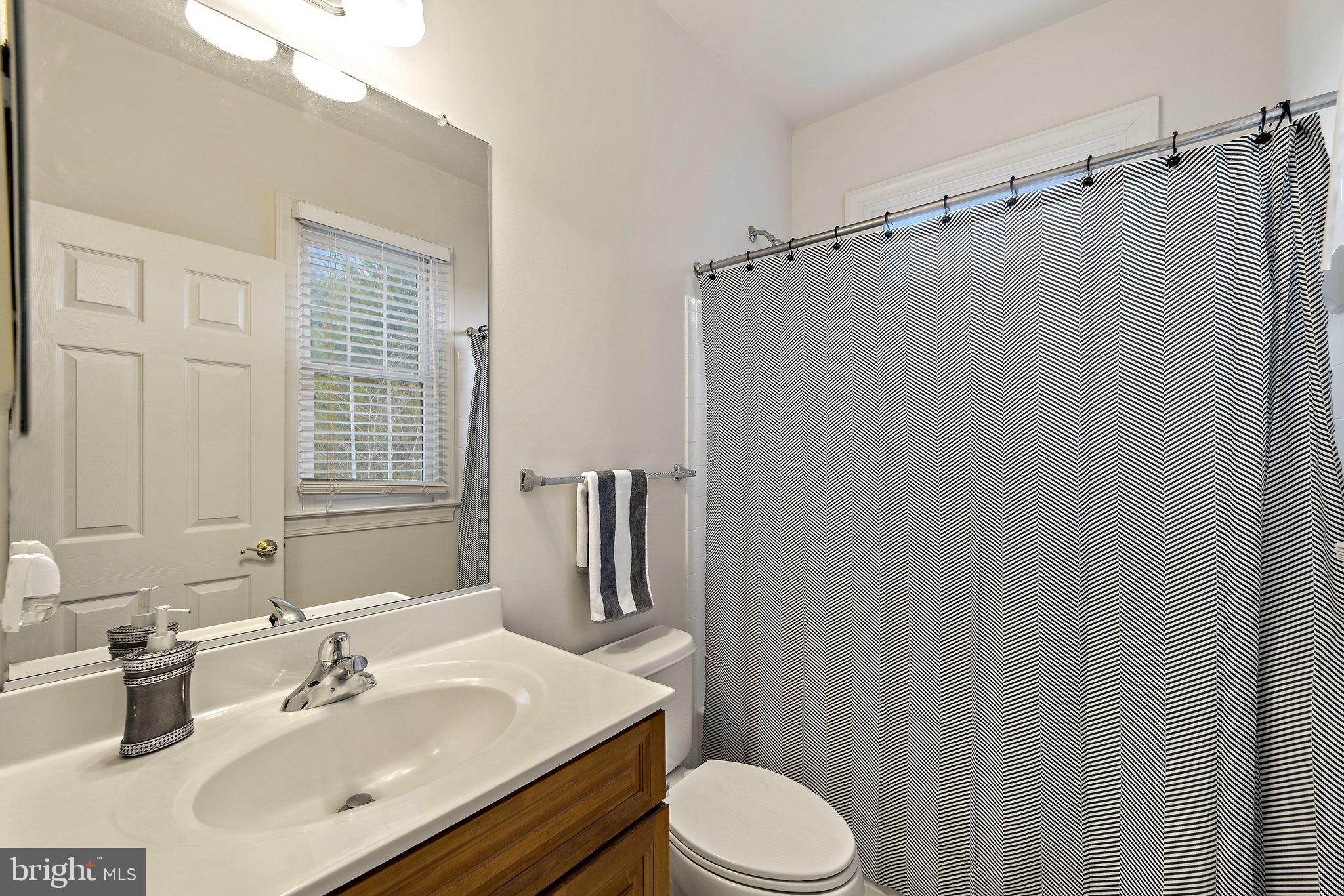 PIEDMONT - Residential