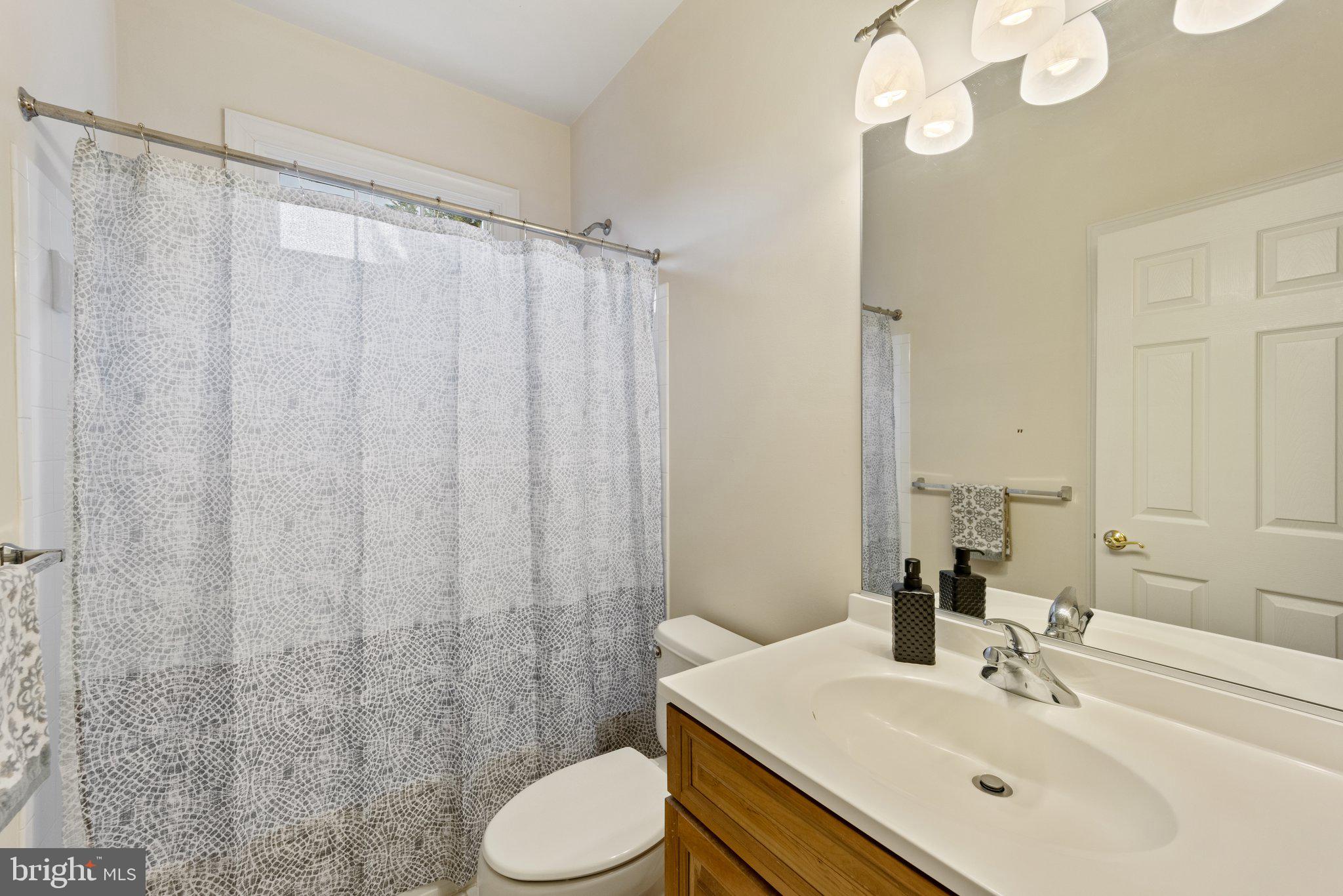 PIEDMONT - Residential