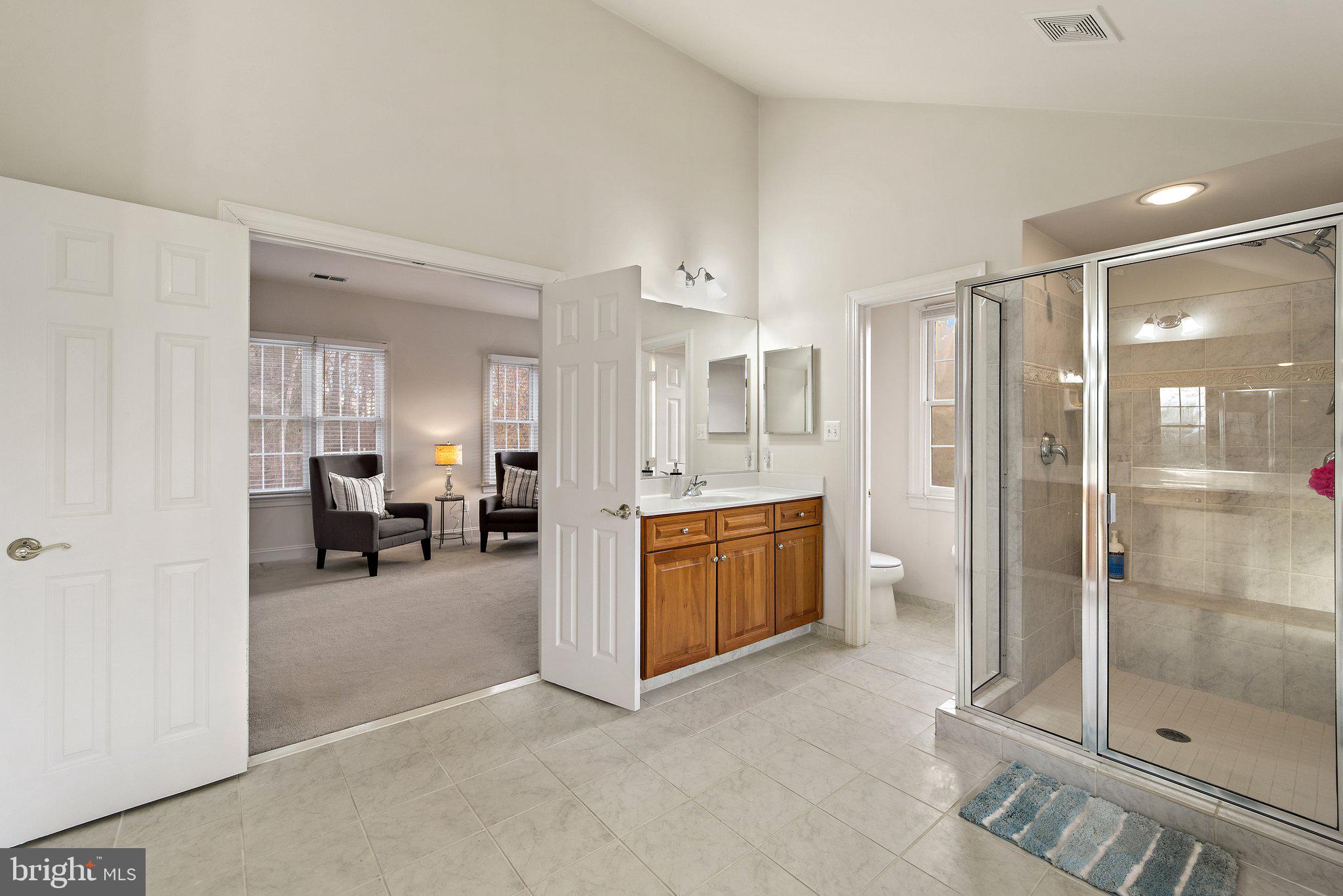 PIEDMONT - Residential