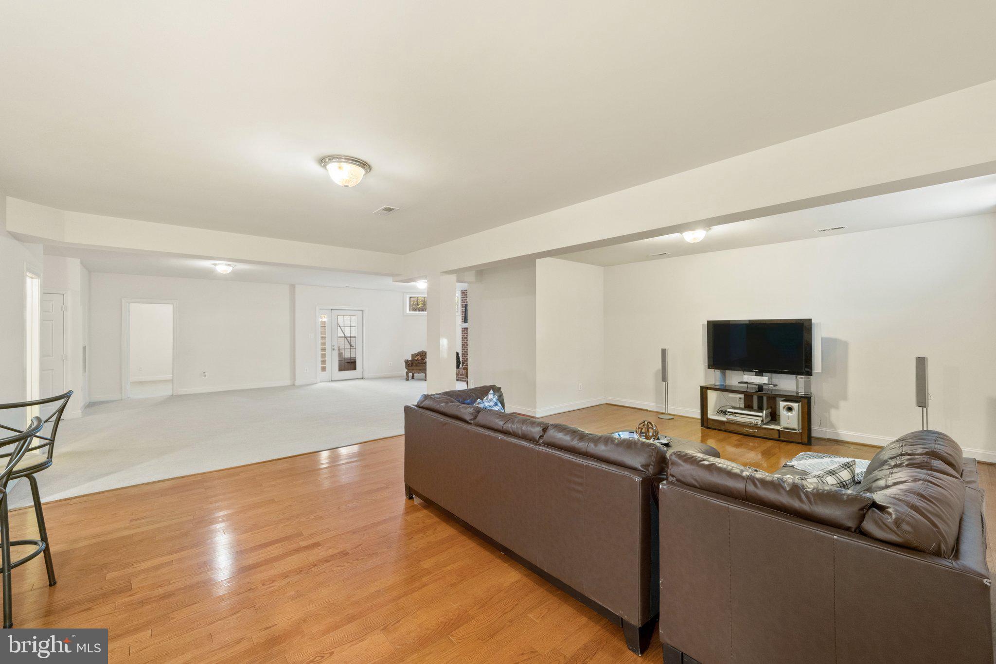 PIEDMONT - Residential