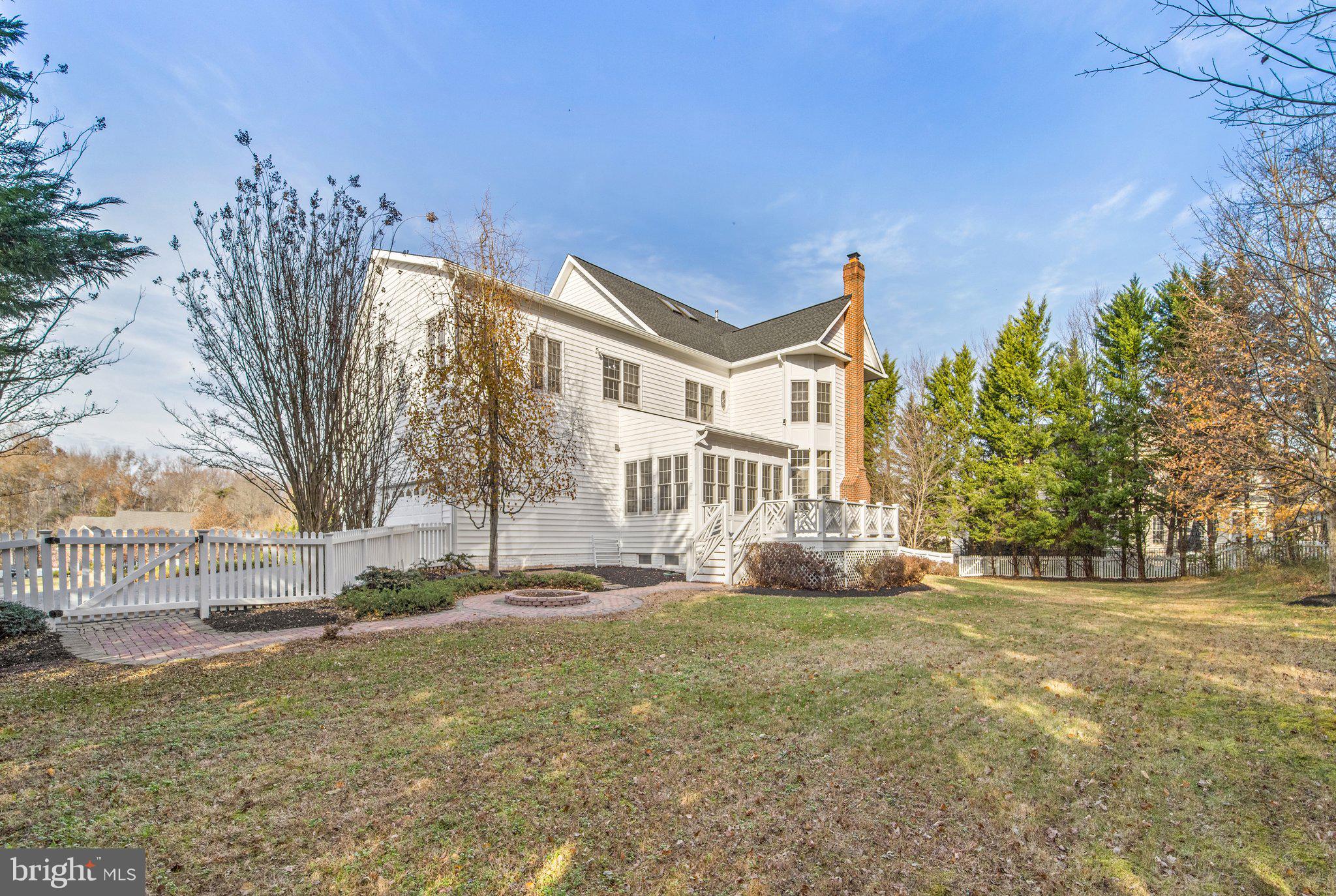 PIEDMONT - Residential