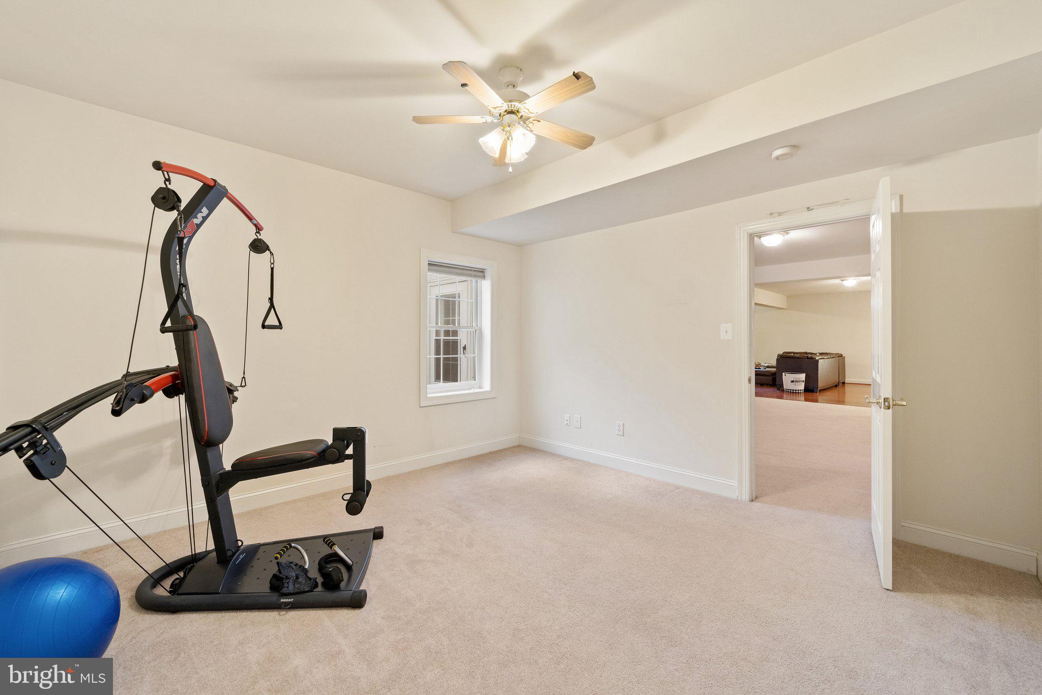 PIEDMONT - Residential