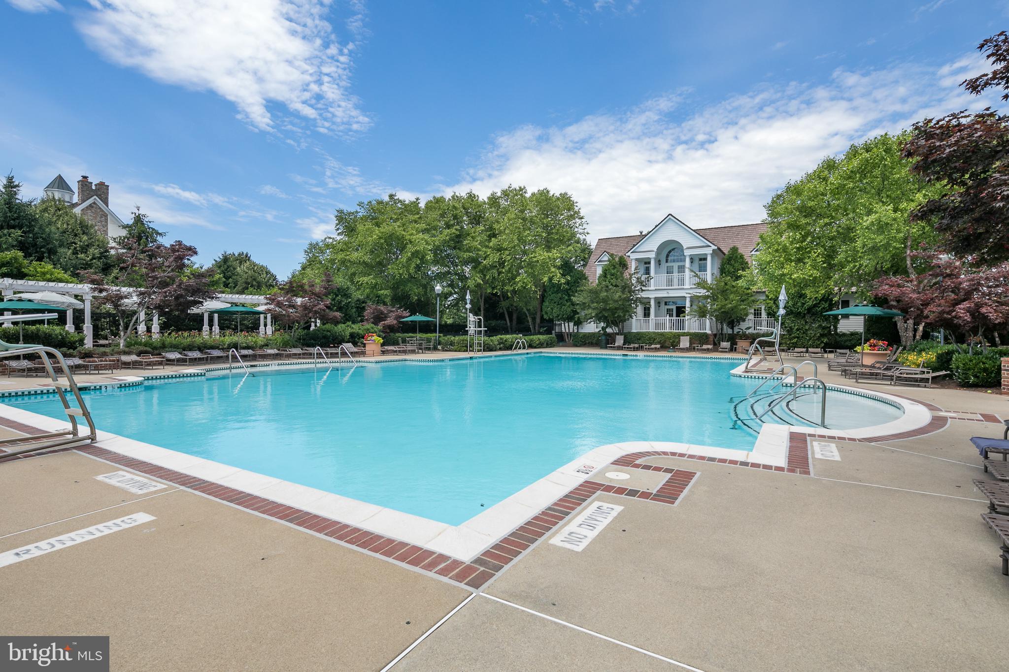 PIEDMONT - Residential