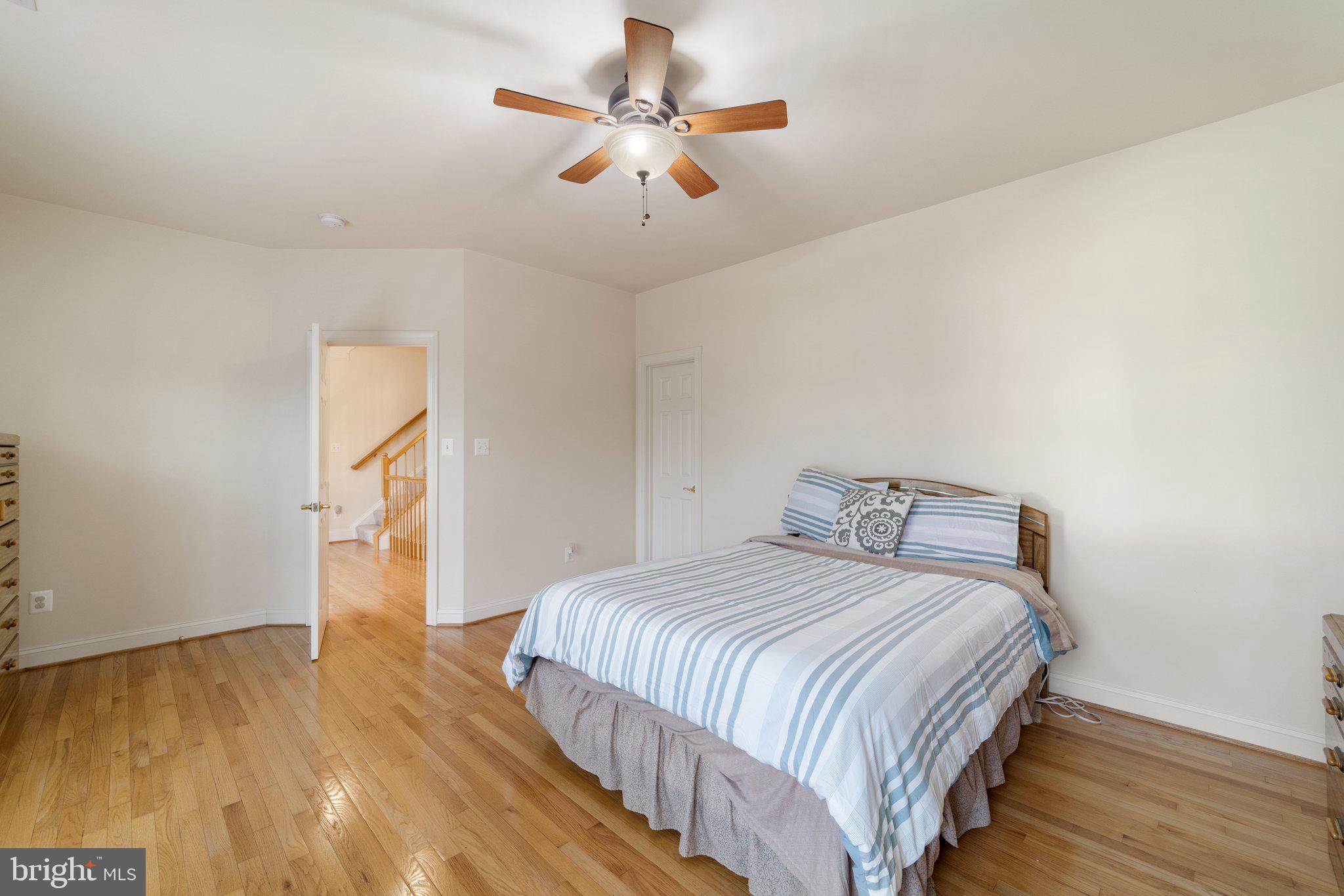 PIEDMONT - Residential