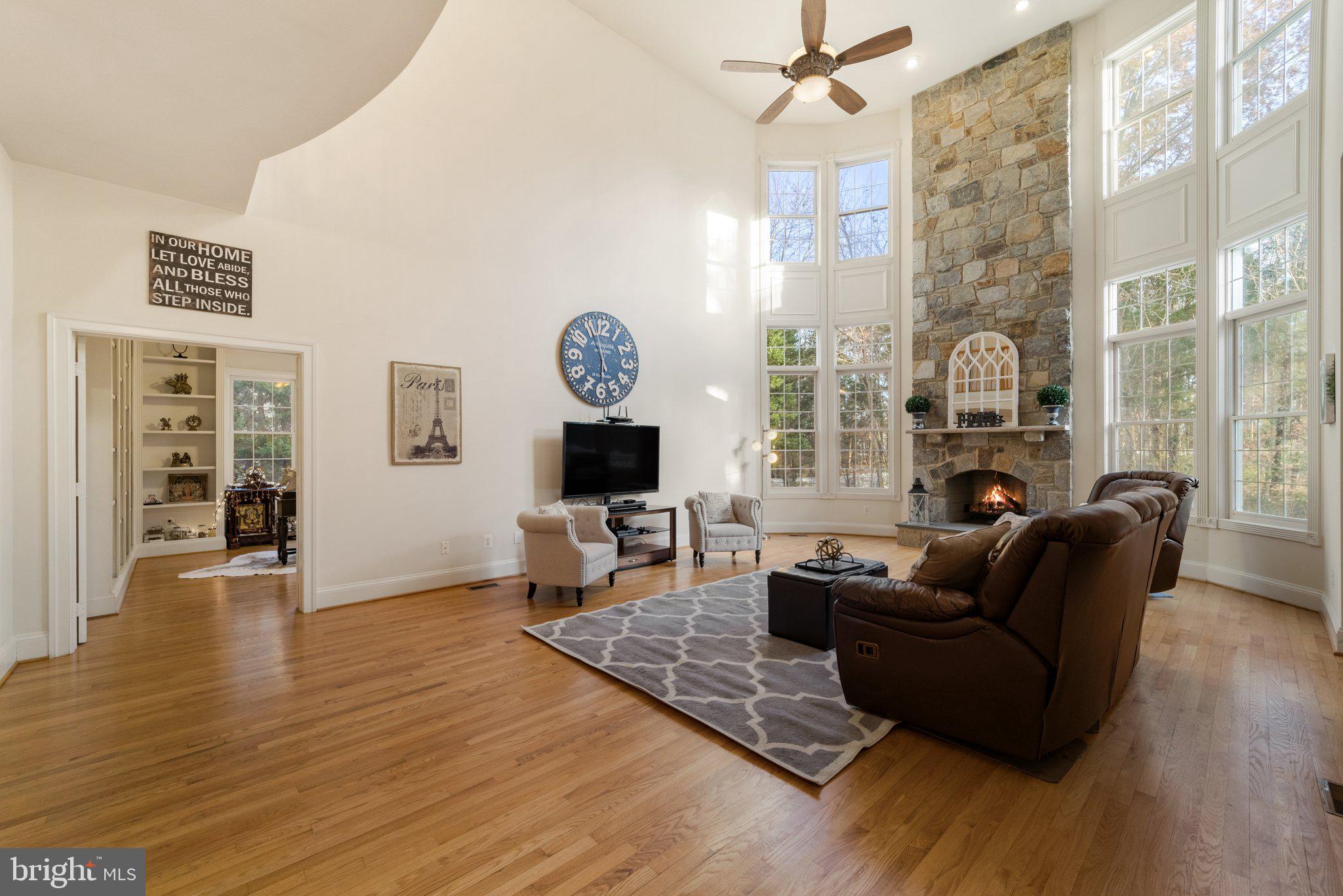 PIEDMONT - Residential