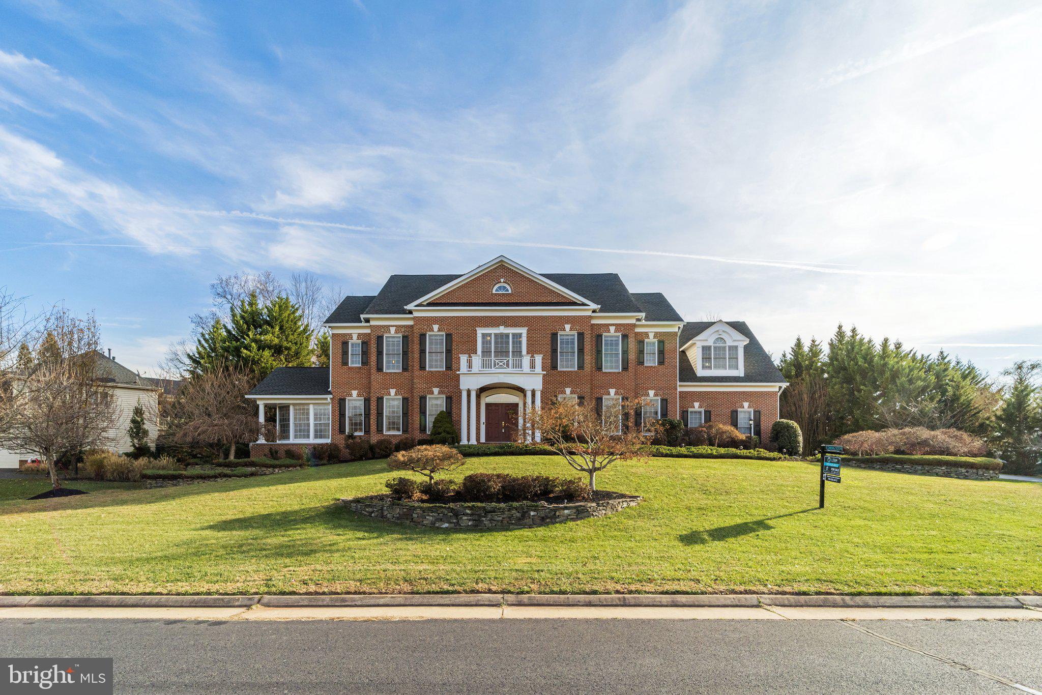 PIEDMONT - Residential