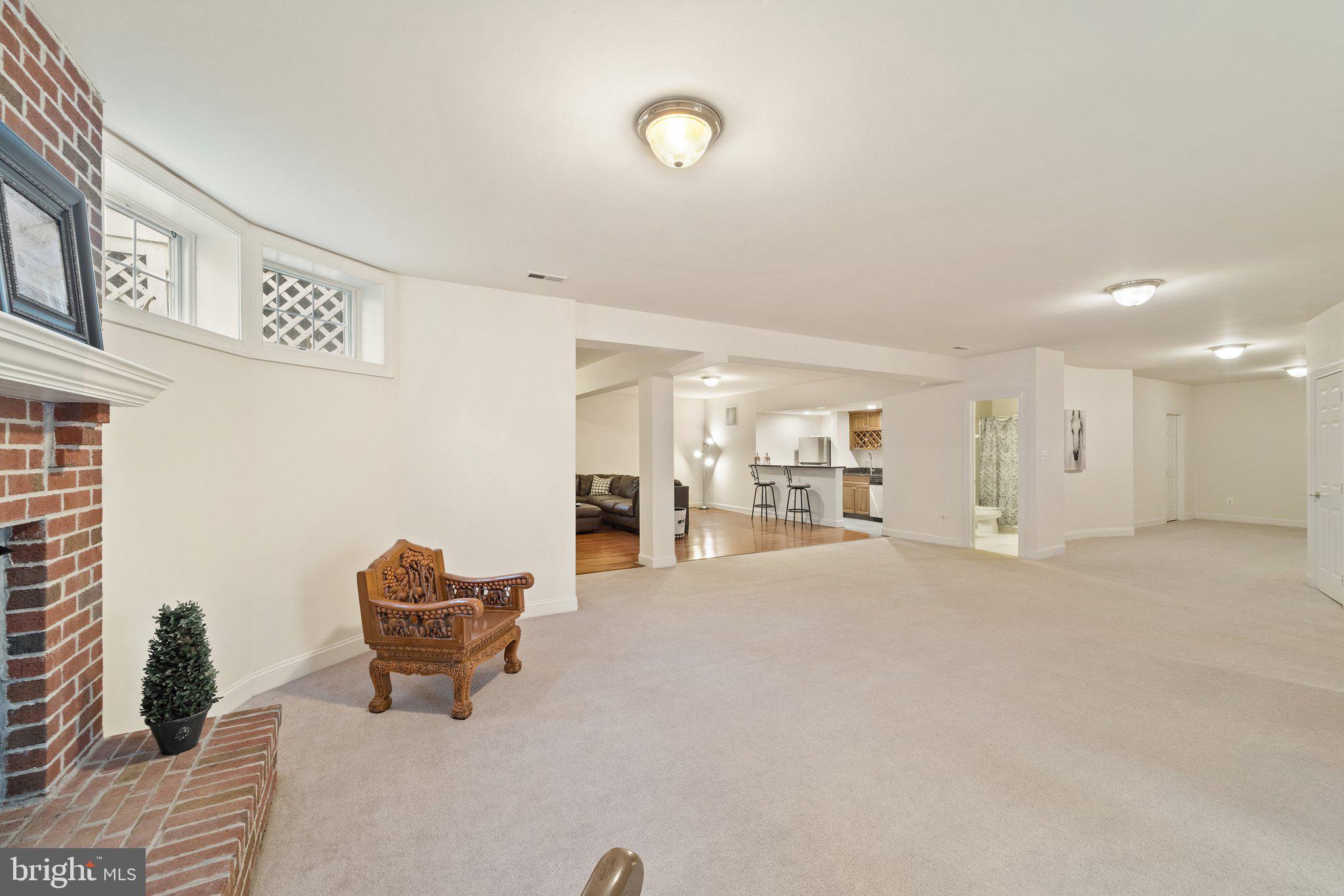 PIEDMONT - Residential