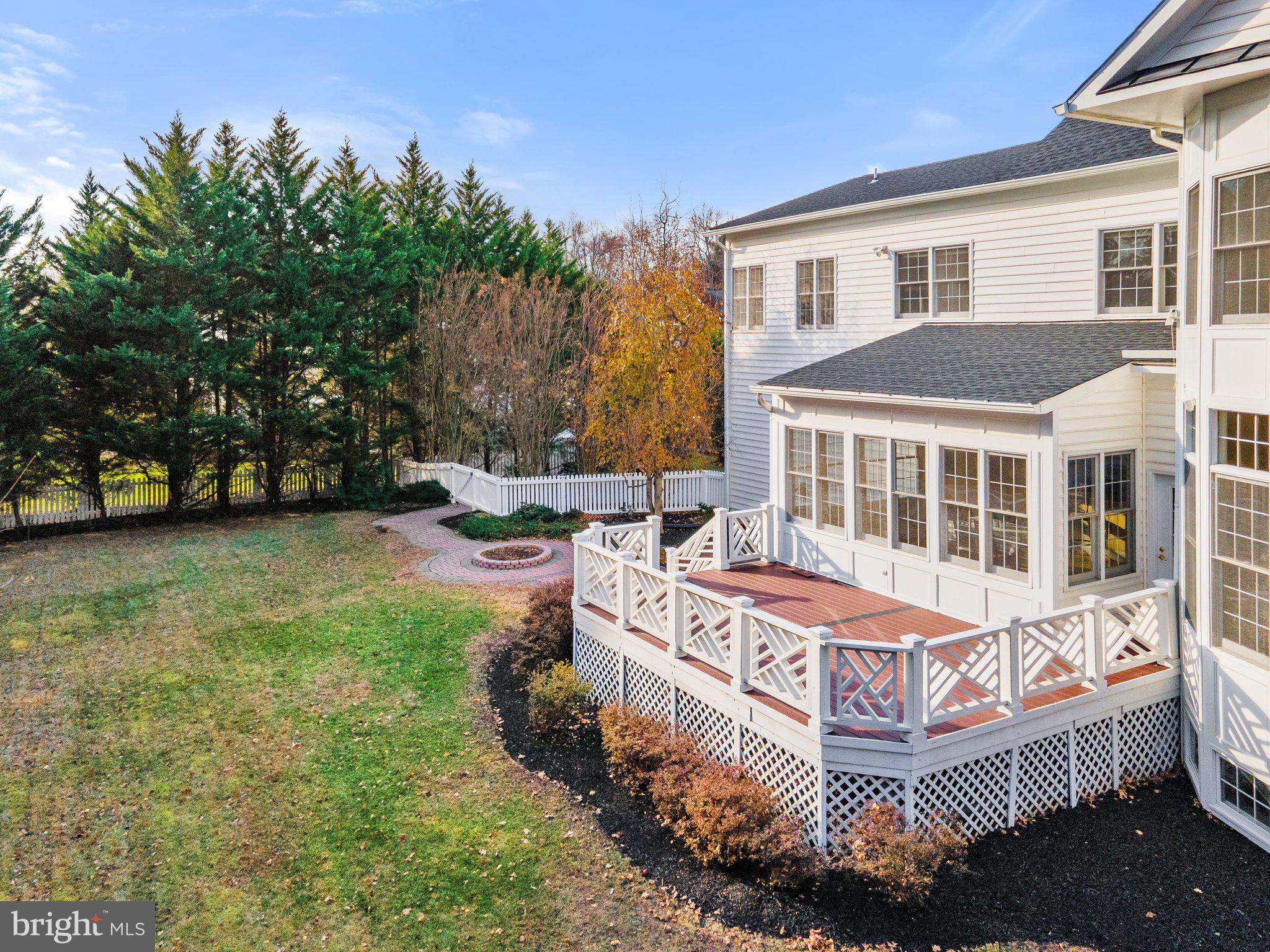 PIEDMONT - Residential